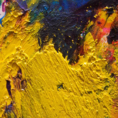 products.gallery.thumbnail_alt