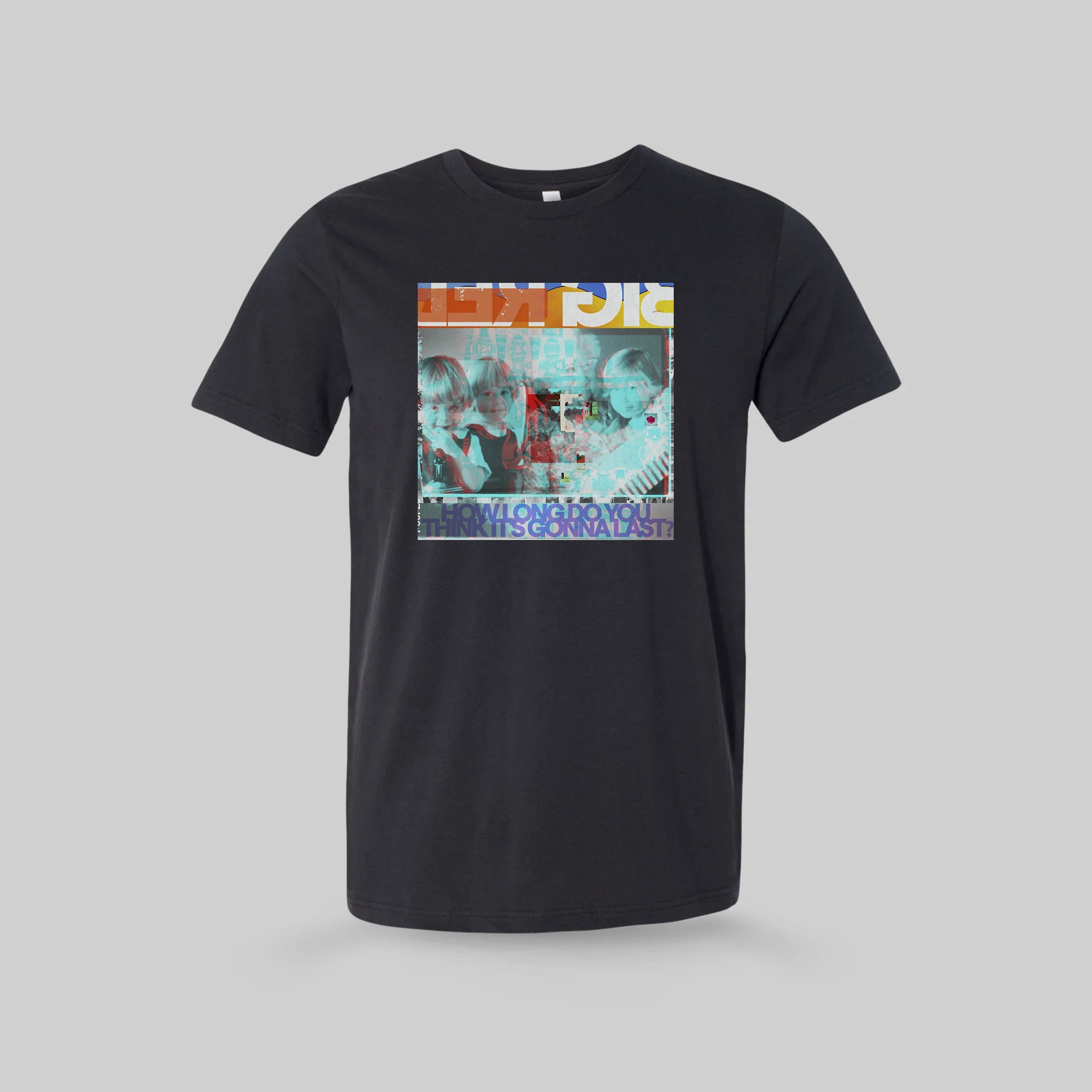 products.gallery.thumbnail_alt