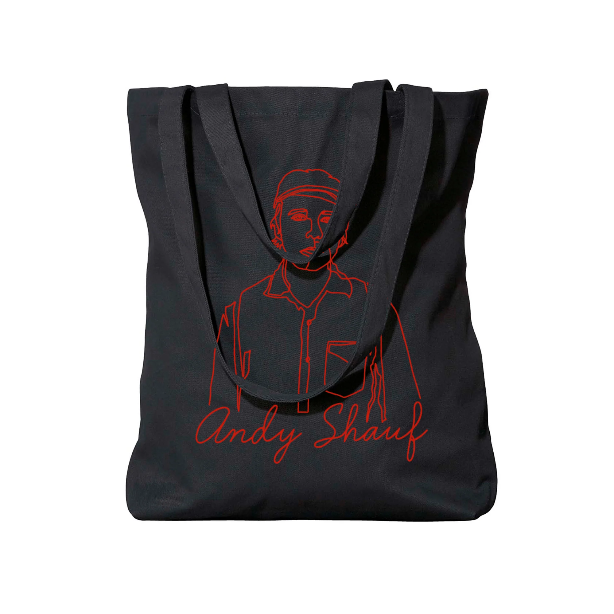 products.gallery.thumbnail_alt