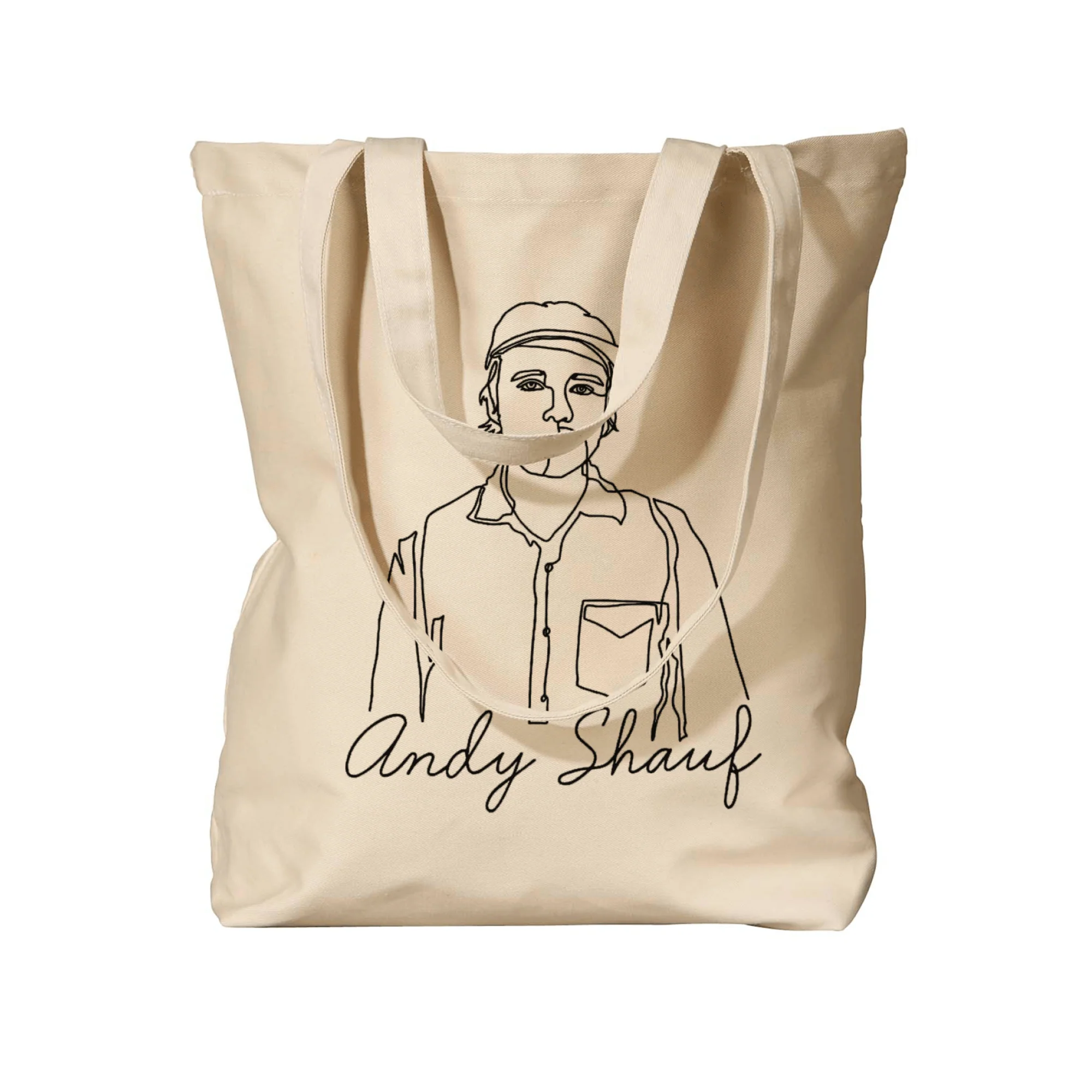 products.gallery.thumbnail_alt