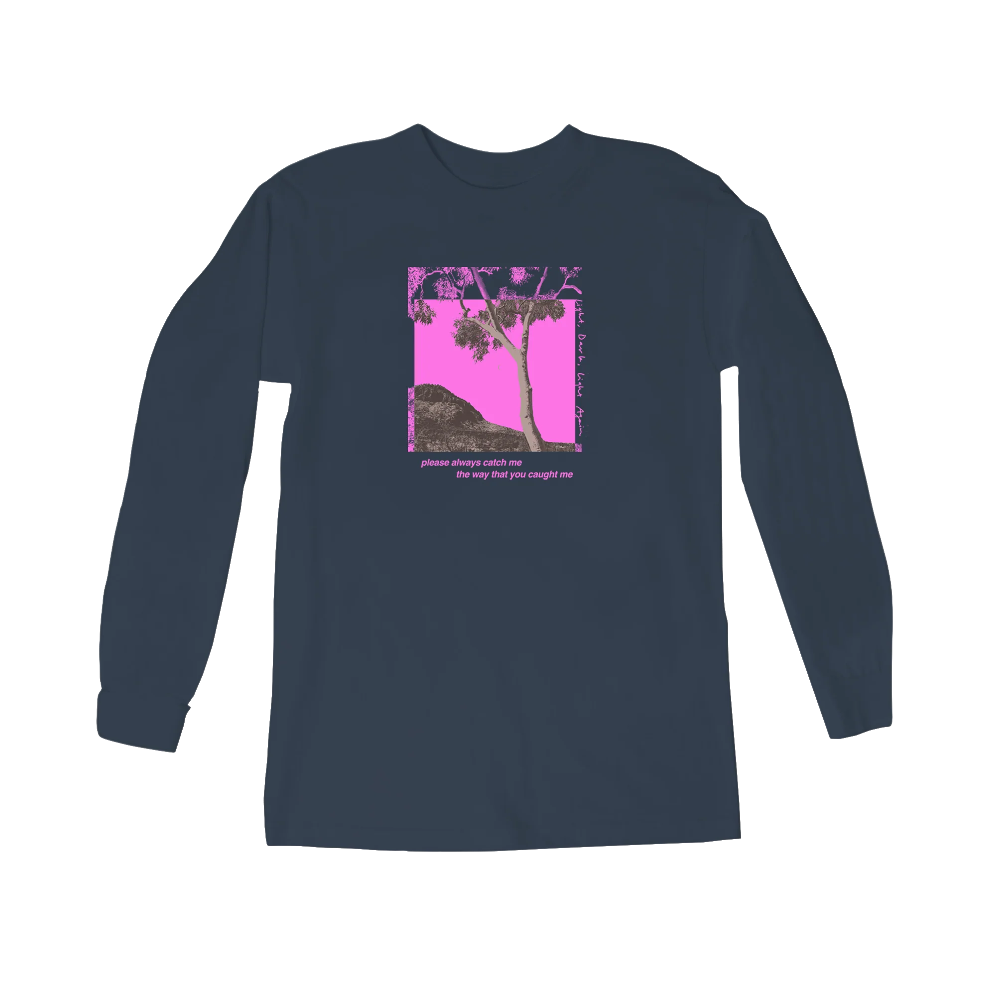 products.gallery.thumbnail_alt