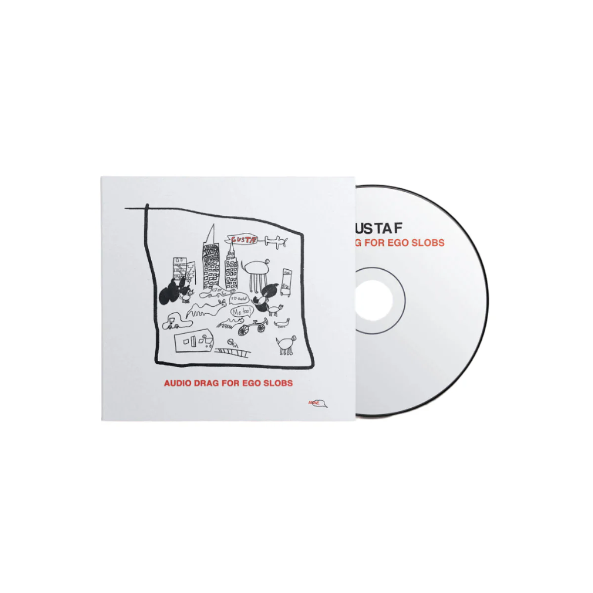 products.gallery.thumbnail_alt