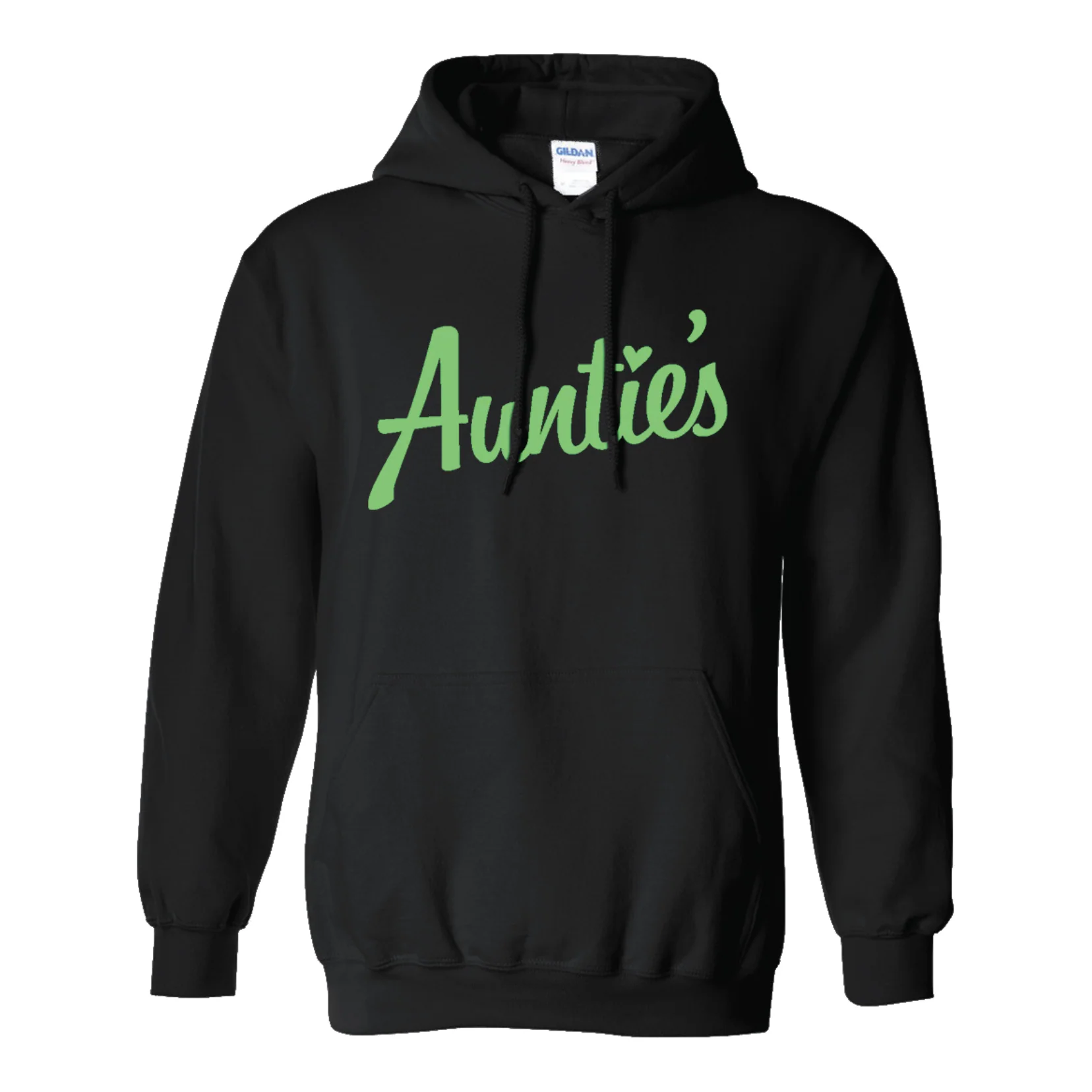 products.gallery.thumbnail_alt