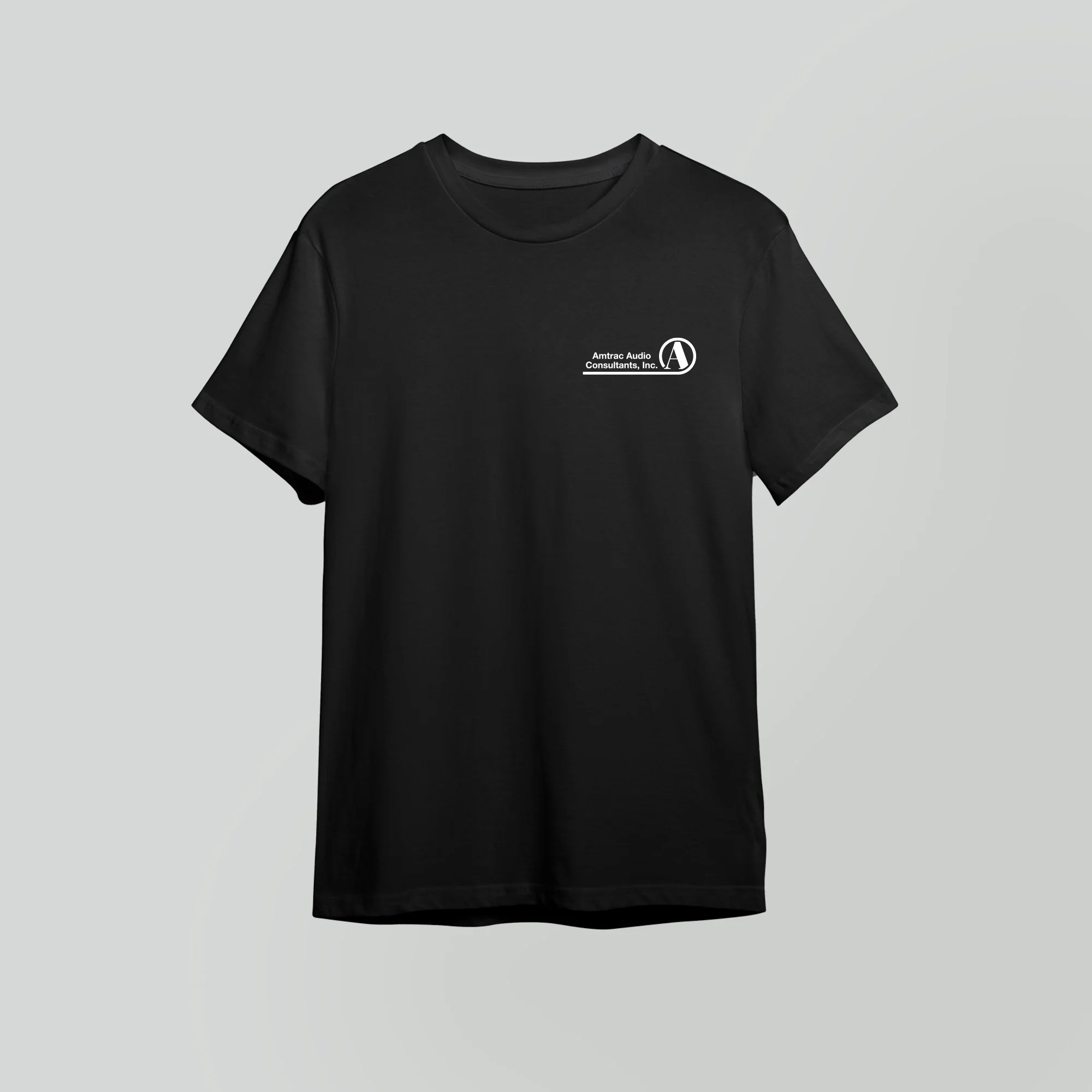 products.gallery.thumbnail_alt