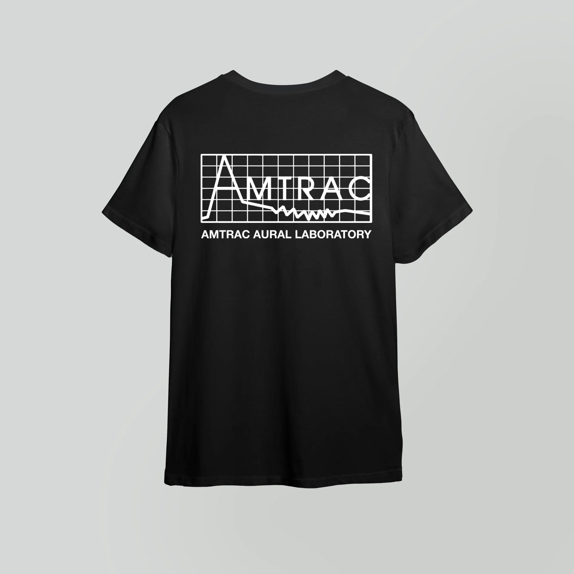 products.gallery.thumbnail_alt