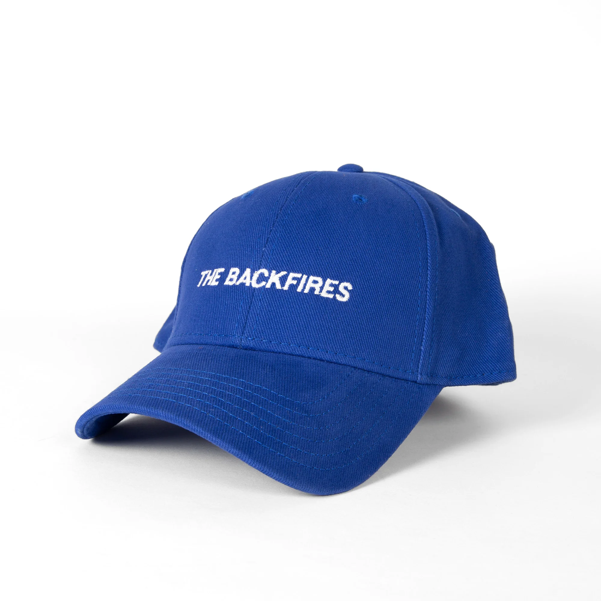 products.gallery.thumbnail_alt