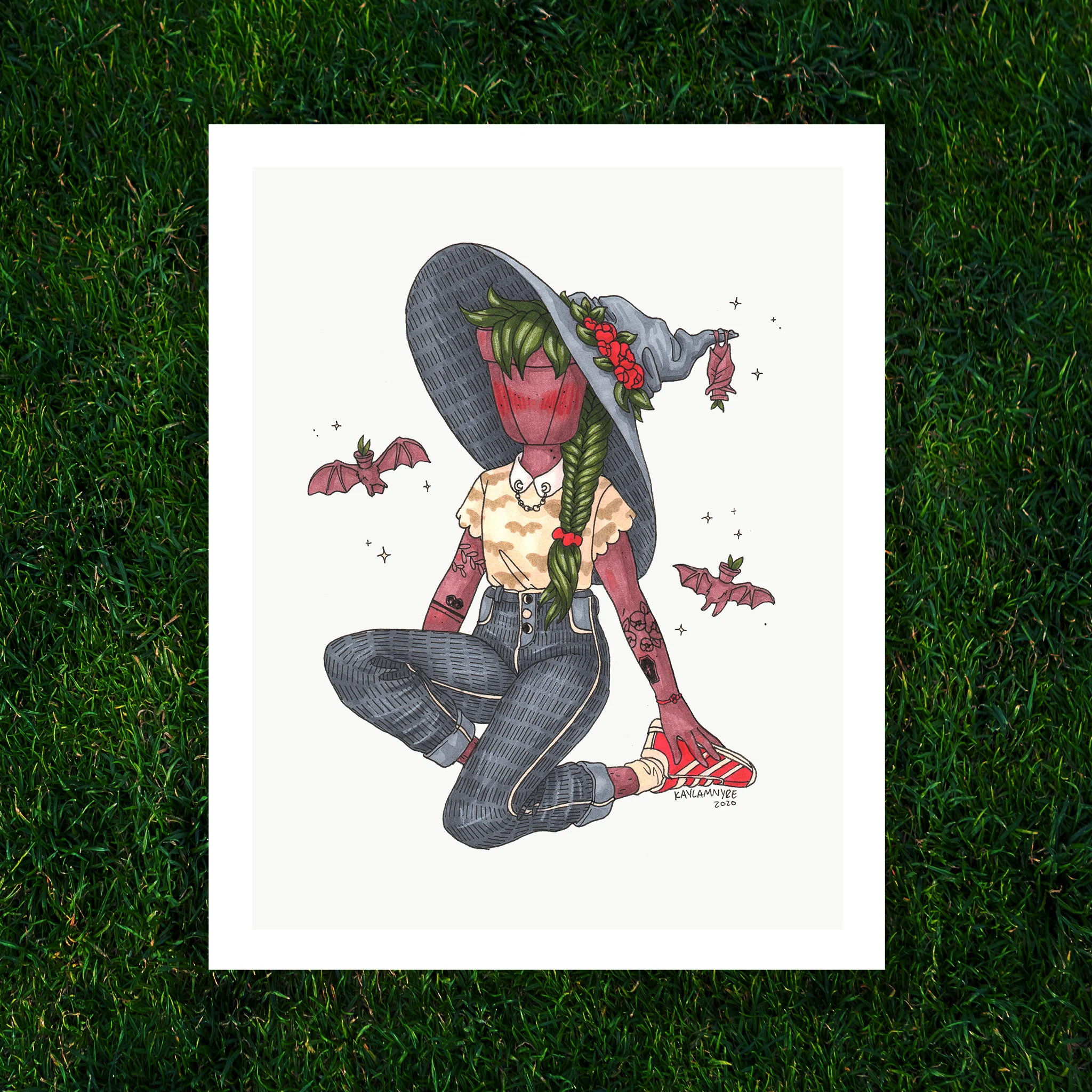 products.gallery.thumbnail_alt