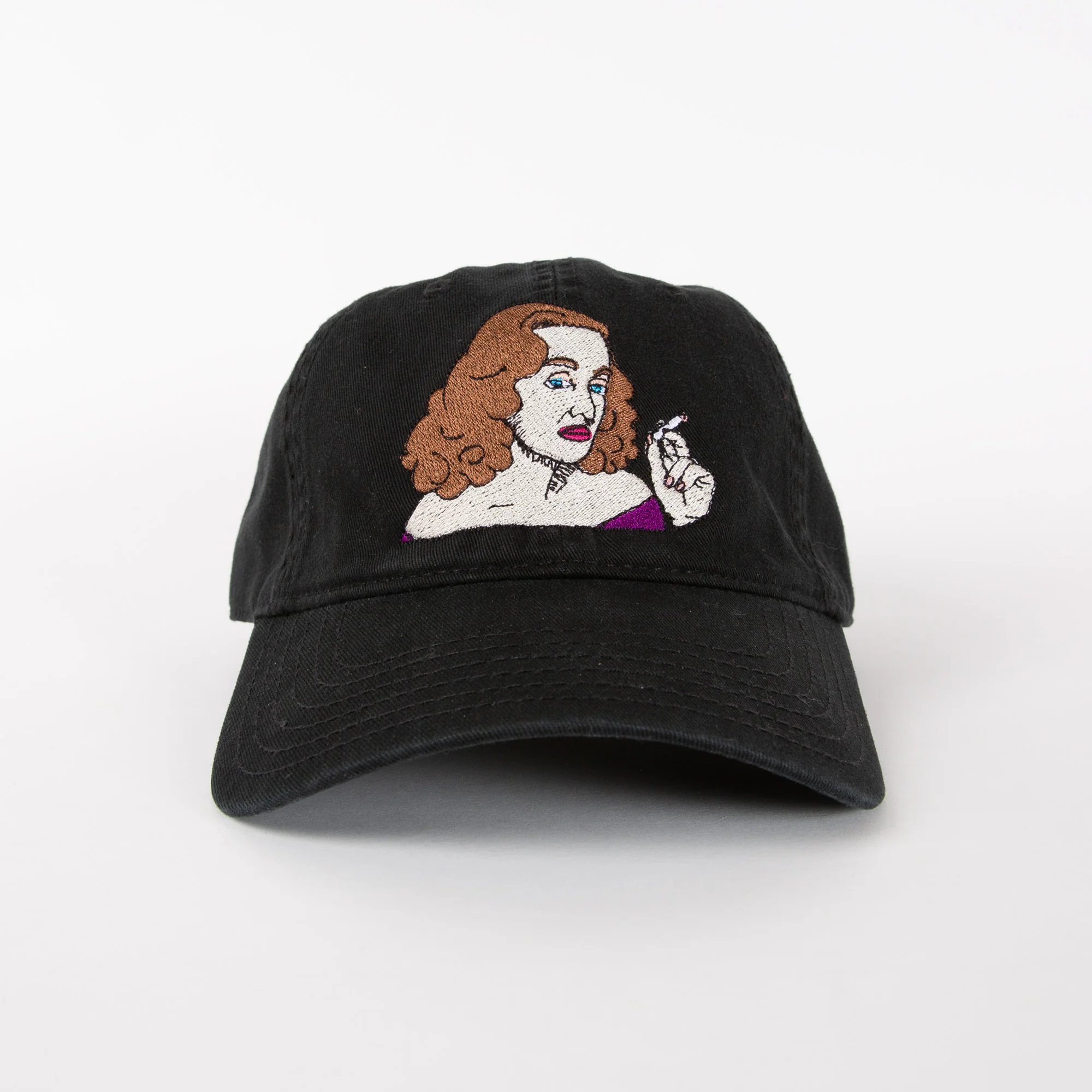 products.gallery.thumbnail_alt