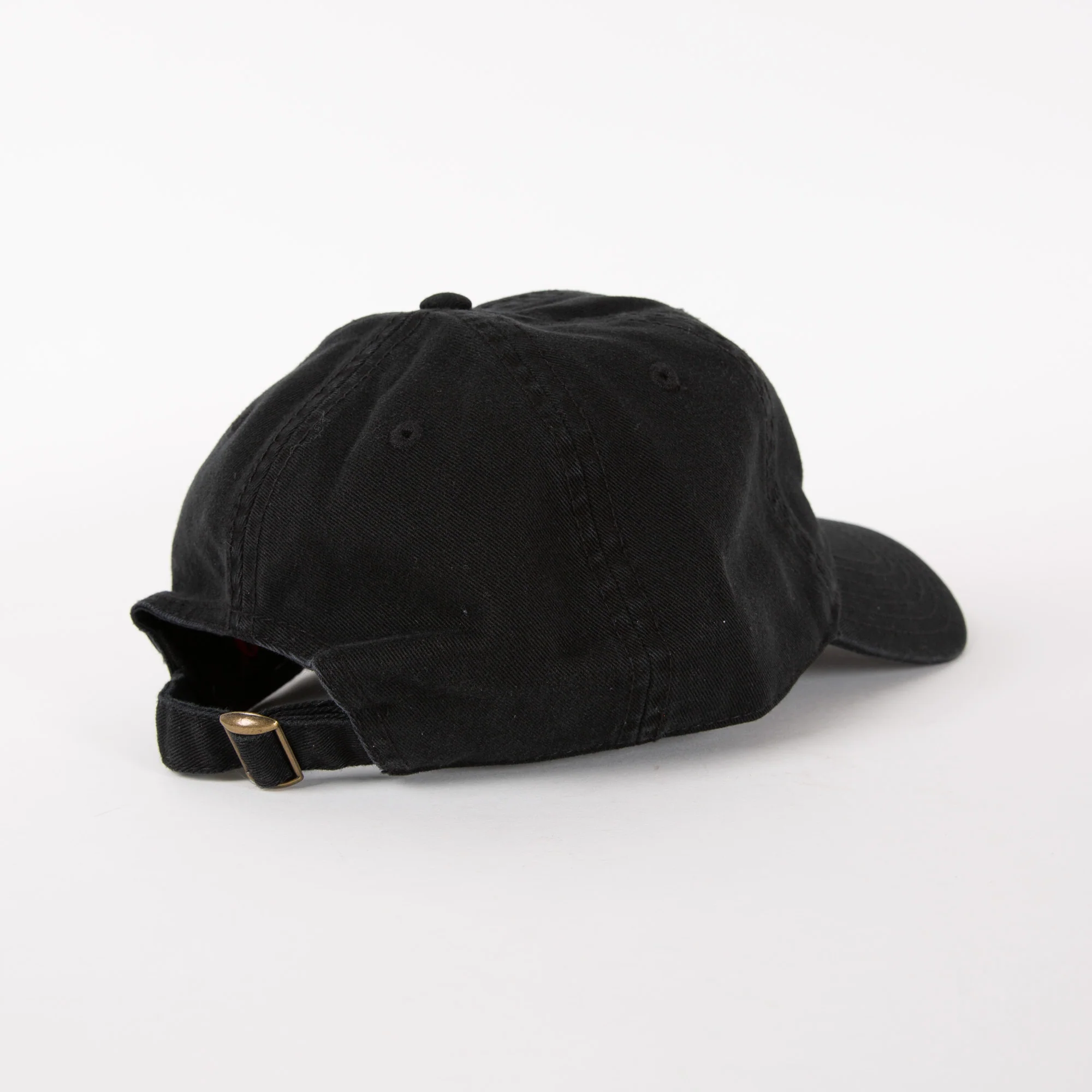 products.gallery.thumbnail_alt