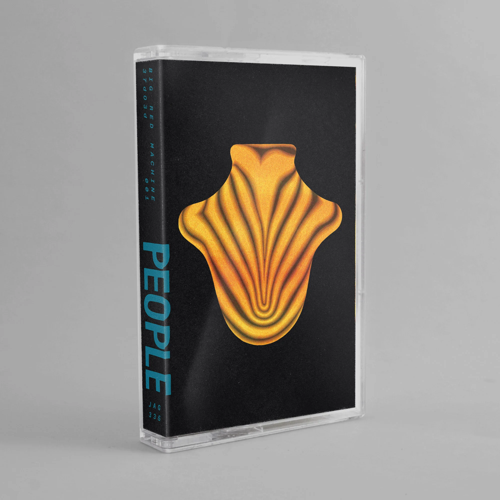 products.gallery.thumbnail_alt
