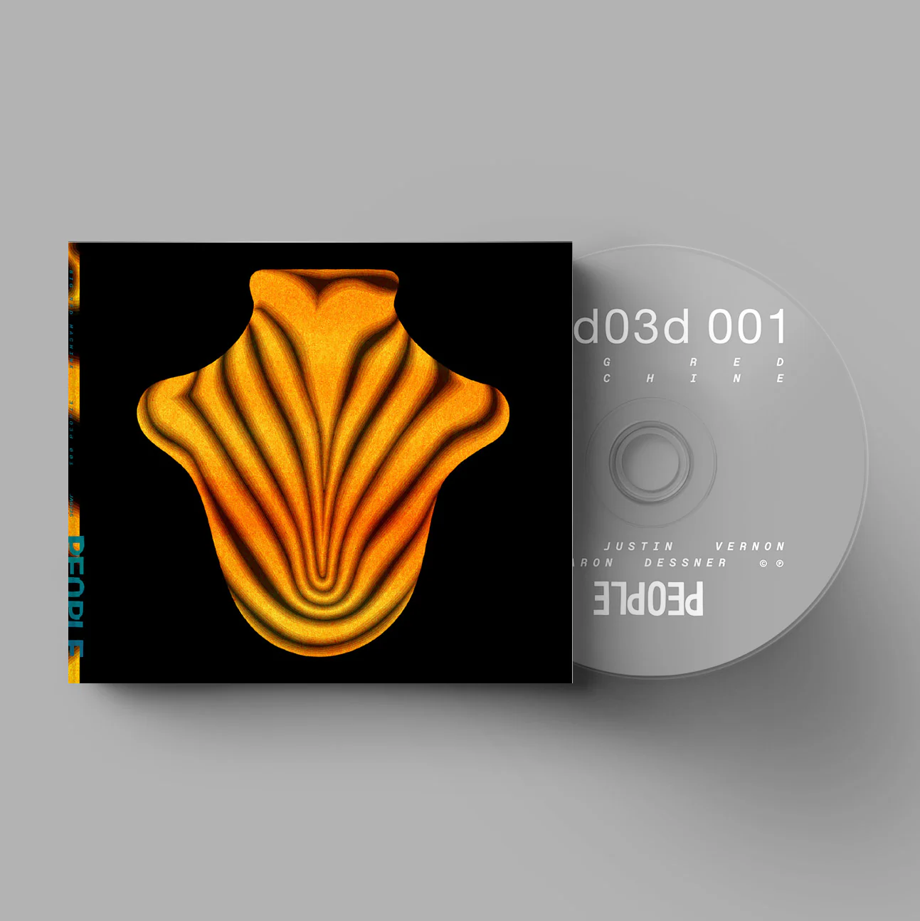 products.gallery.thumbnail_alt