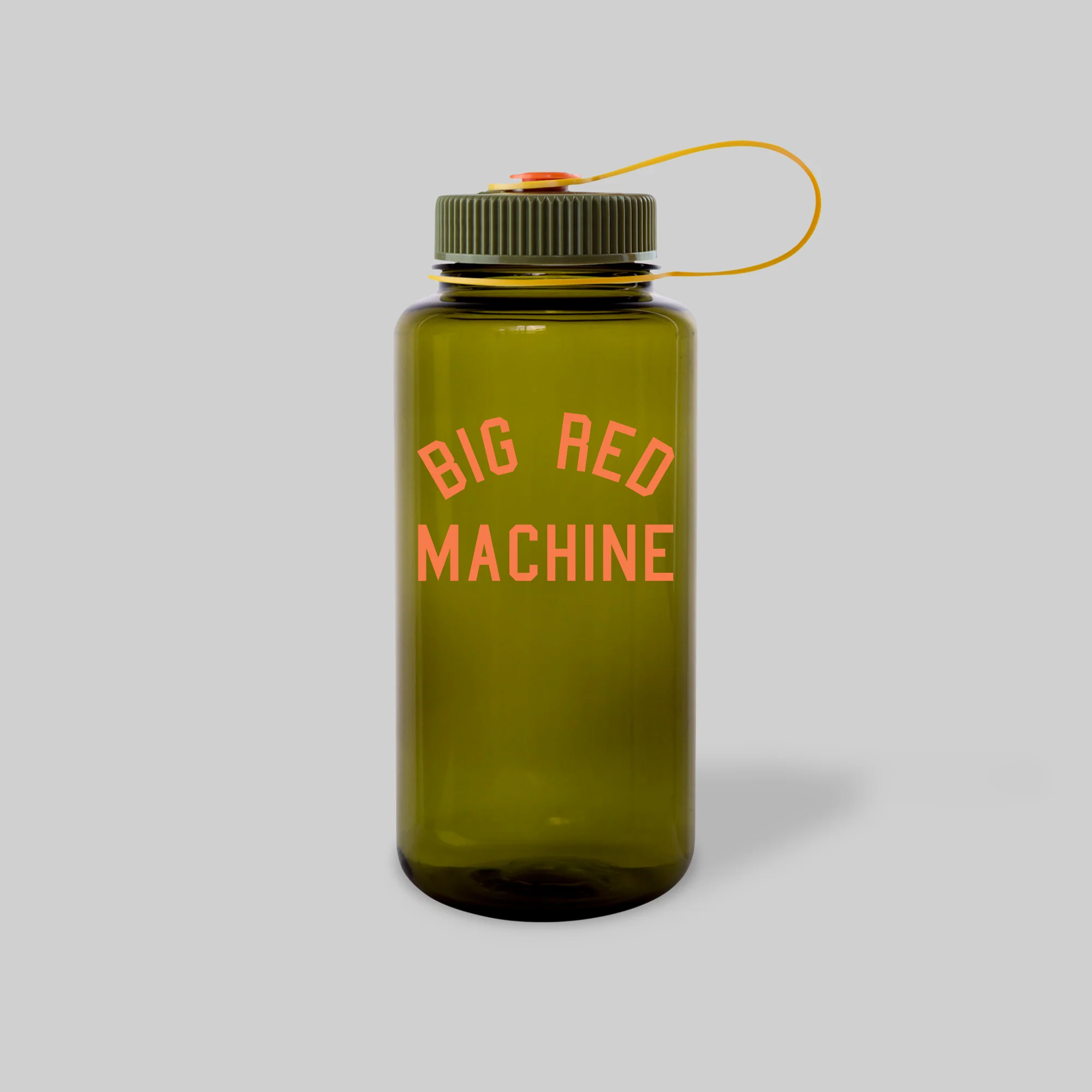 products.gallery.thumbnail_alt