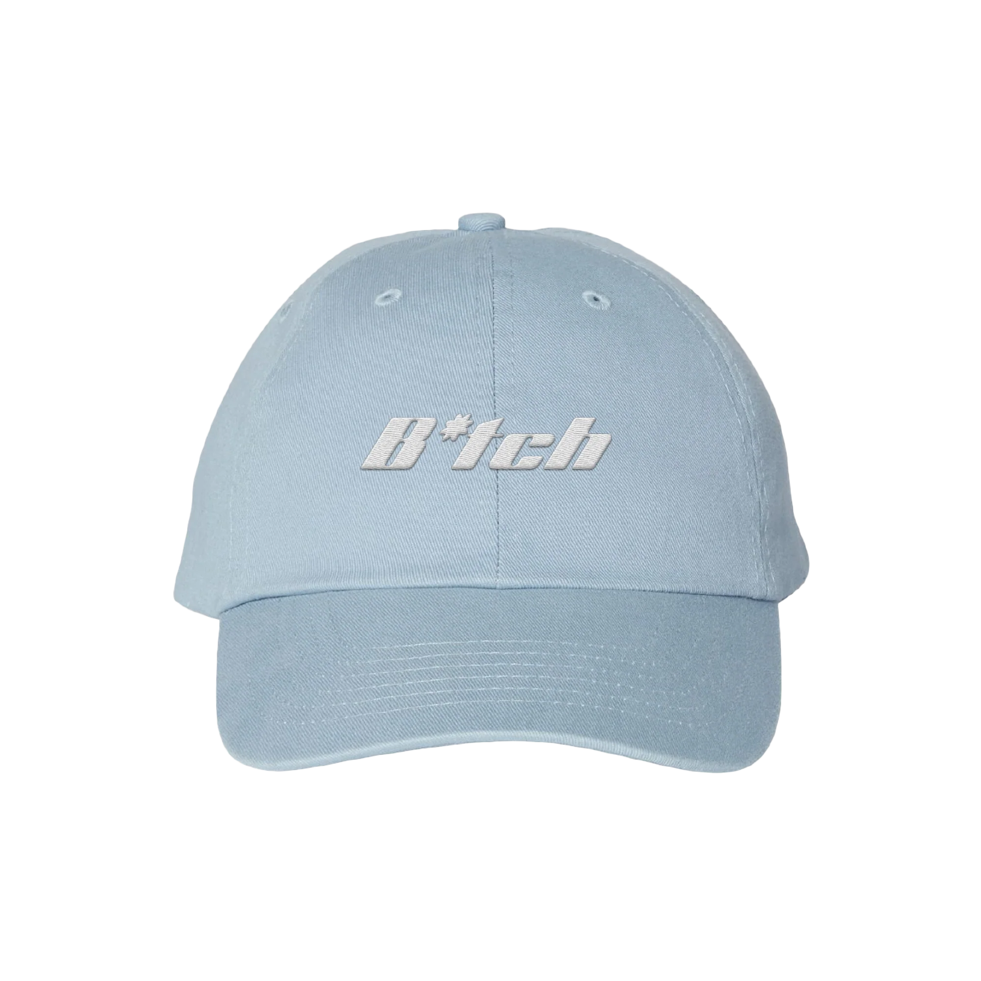 products.gallery.thumbnail_alt