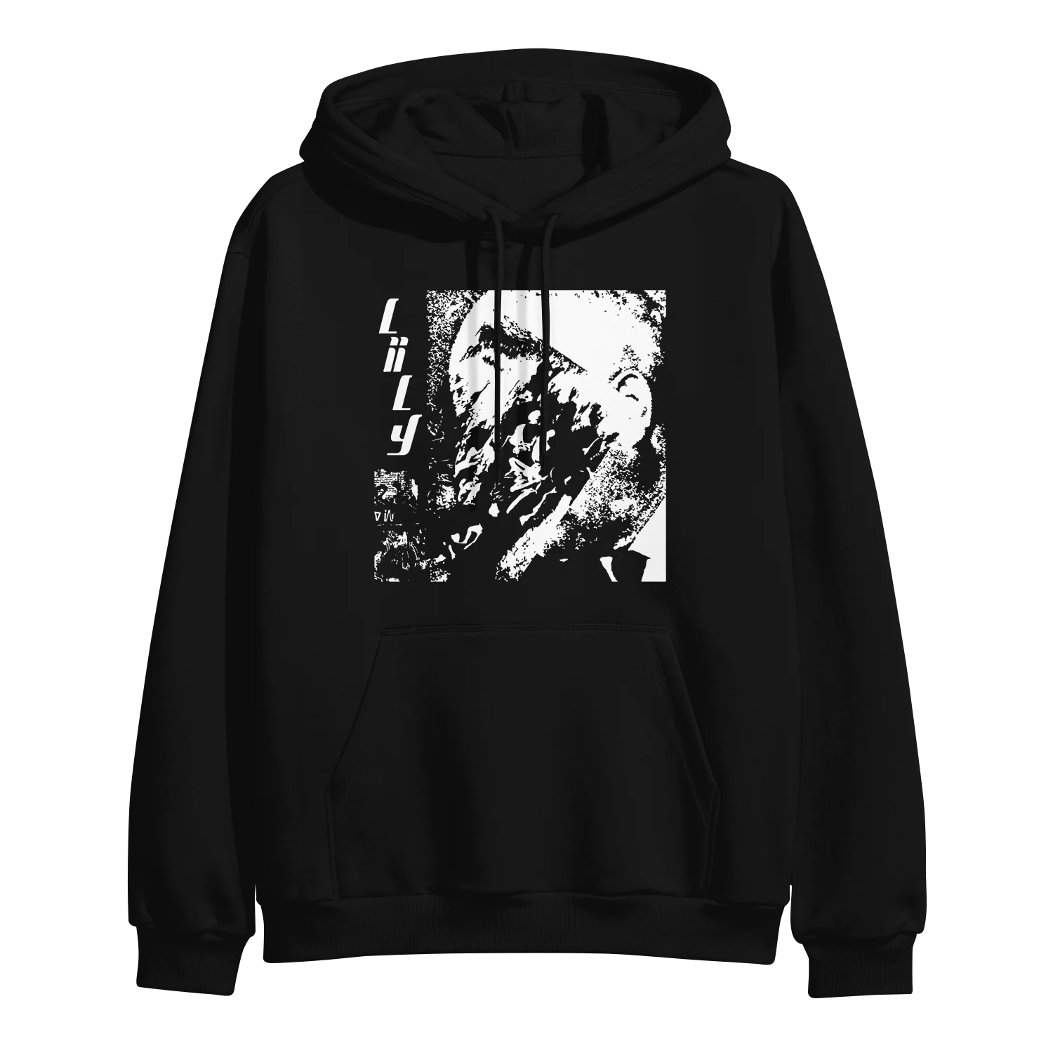 products.gallery.thumbnail_alt