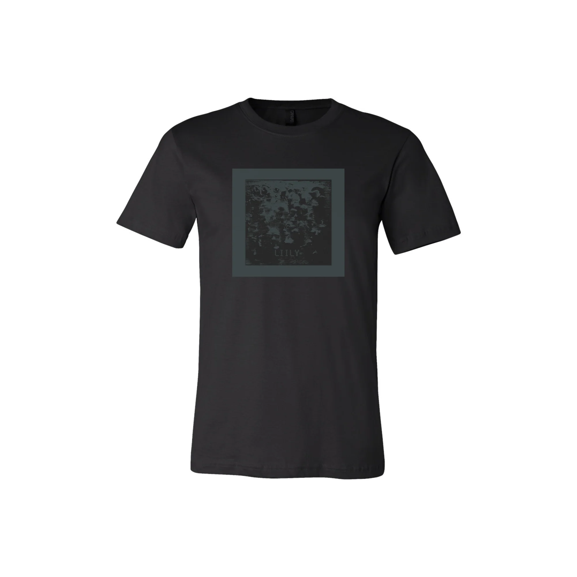 products.gallery.thumbnail_alt