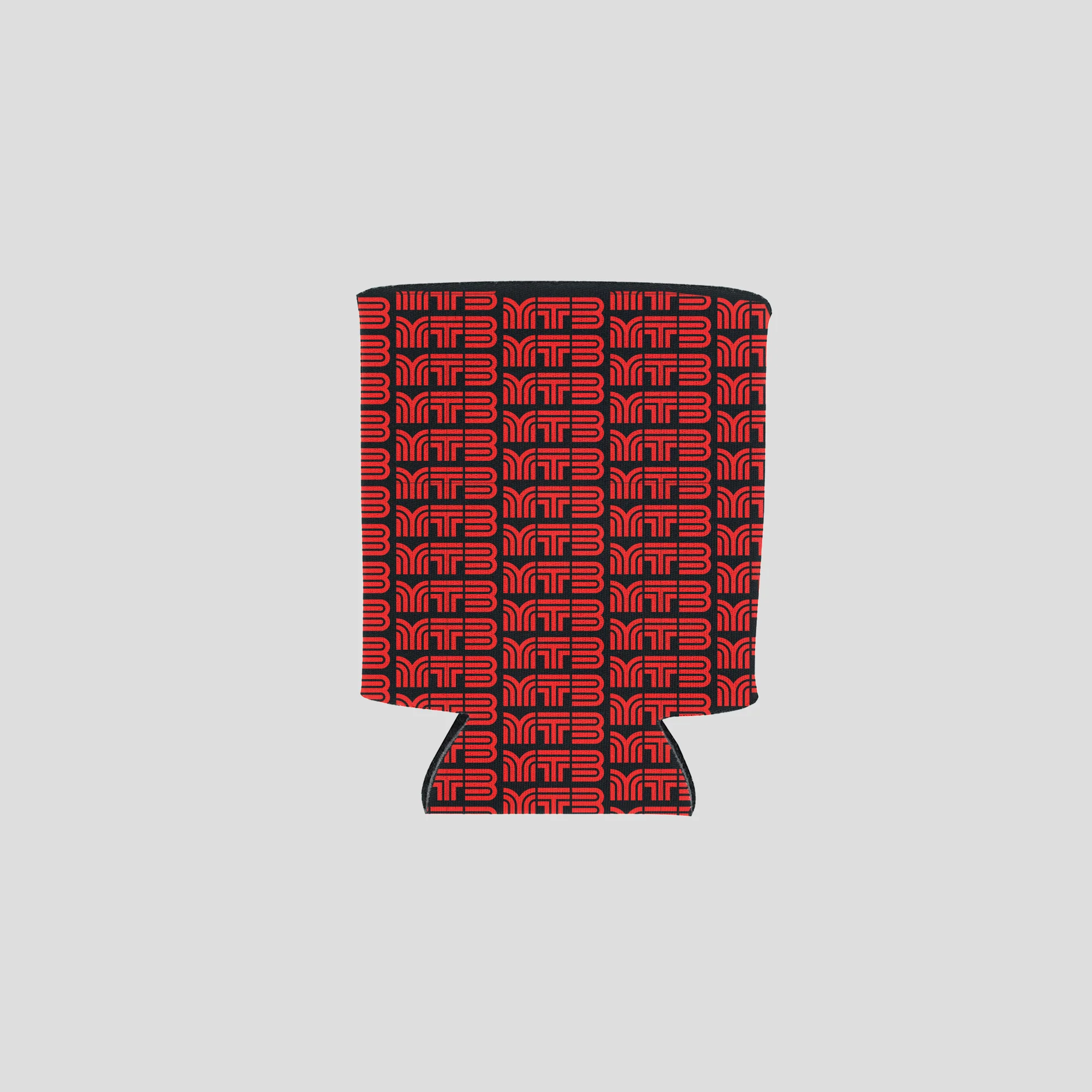 products.gallery.thumbnail_alt