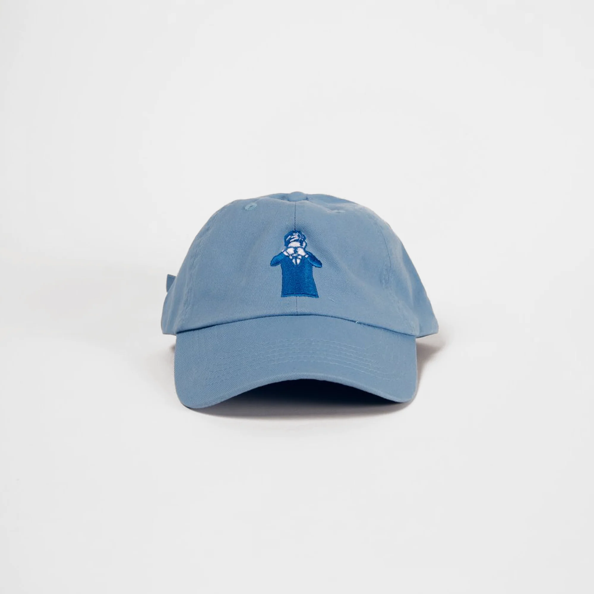 products.gallery.thumbnail_alt