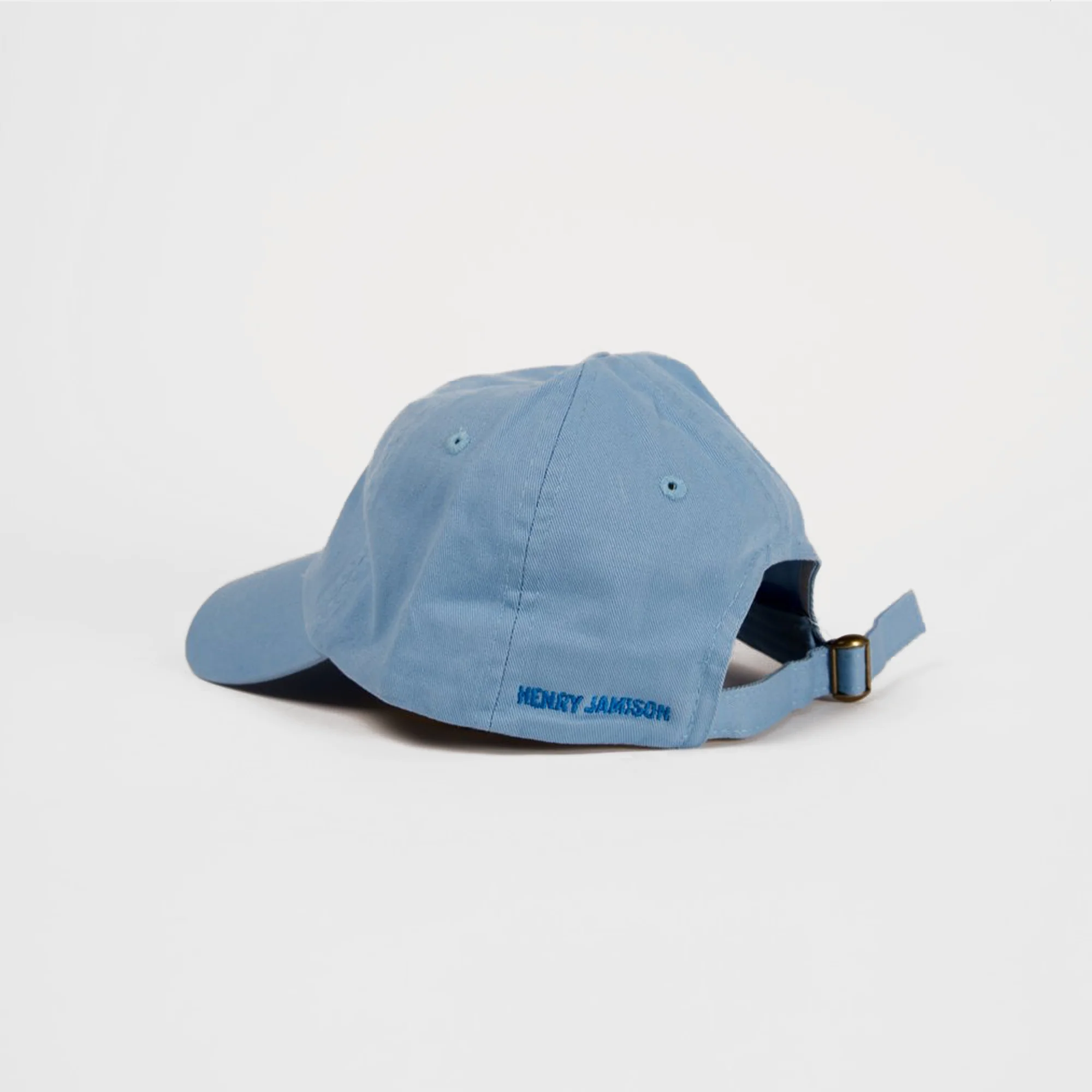 products.gallery.thumbnail_alt