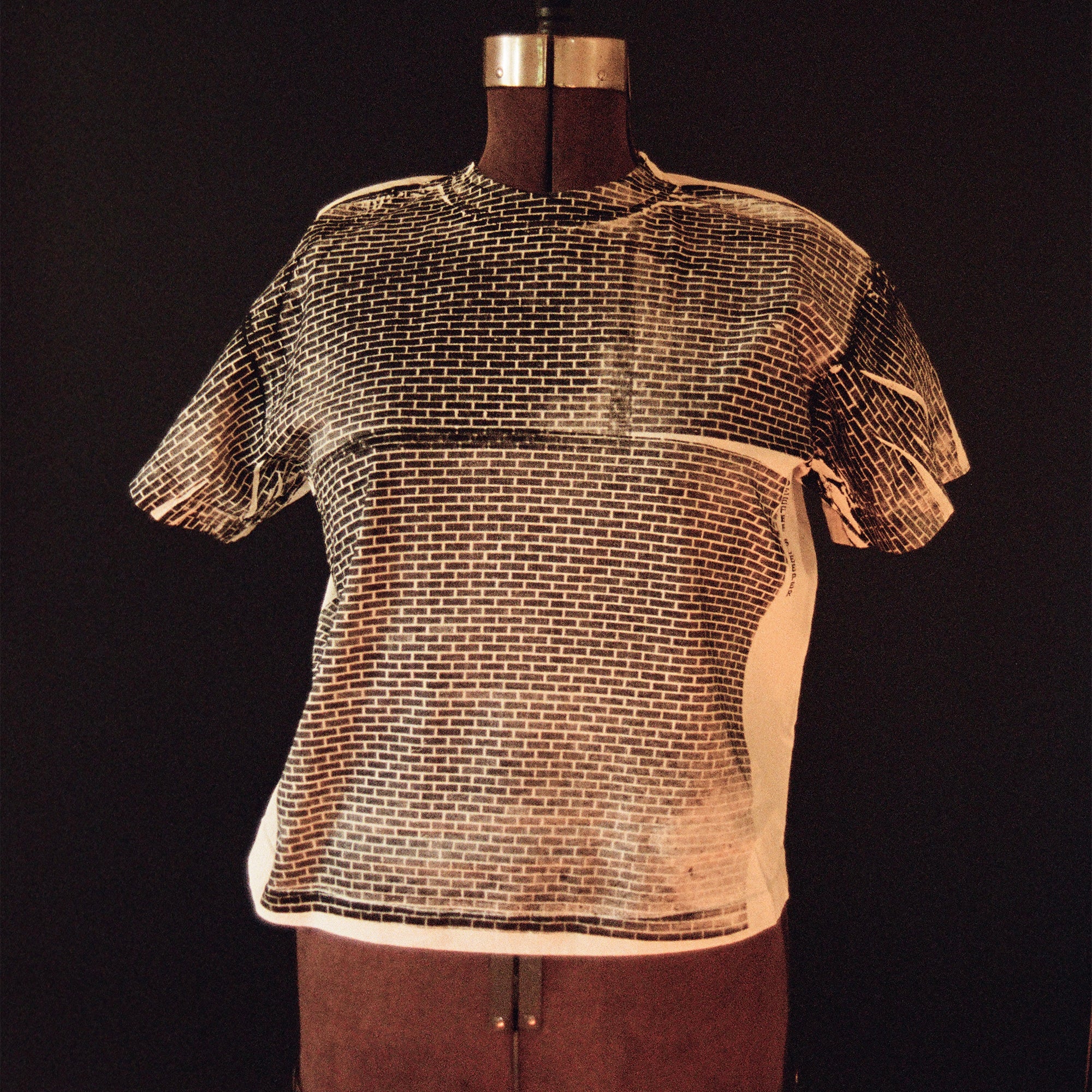 products.gallery.thumbnail_alt