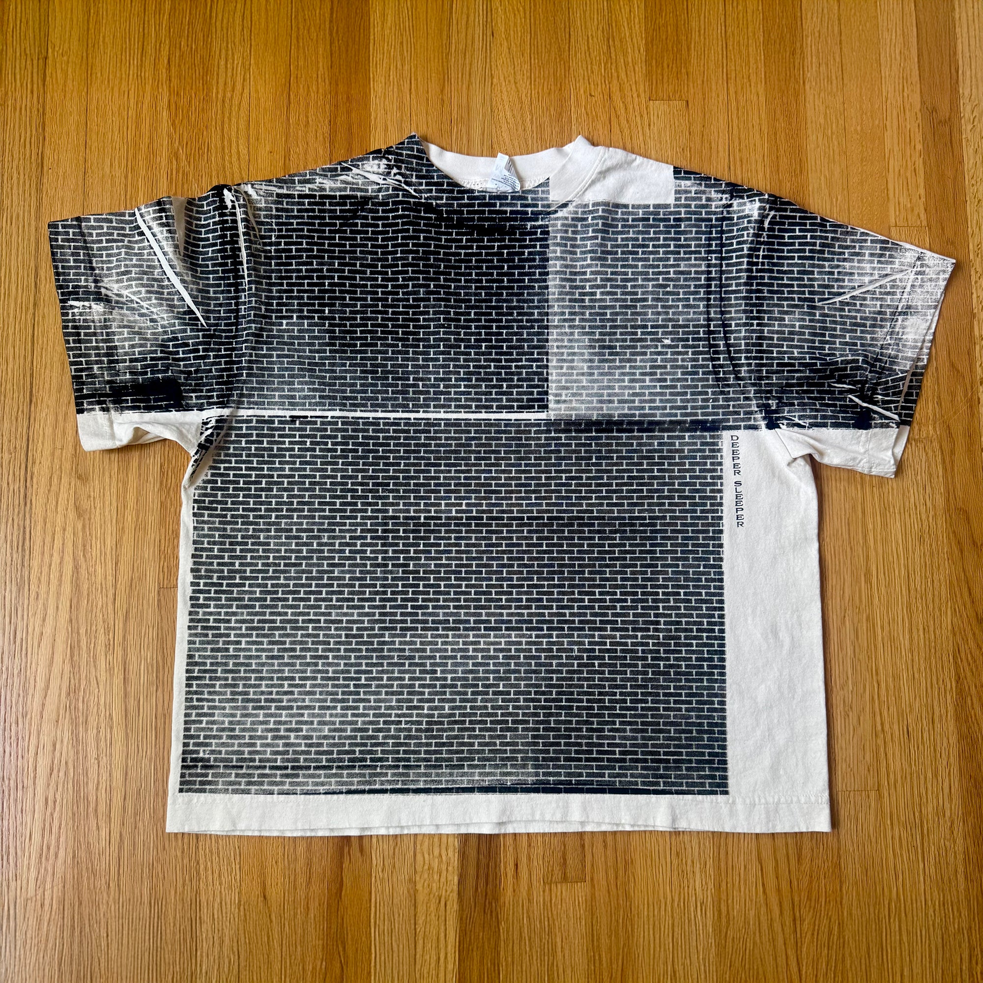products.gallery.thumbnail_alt