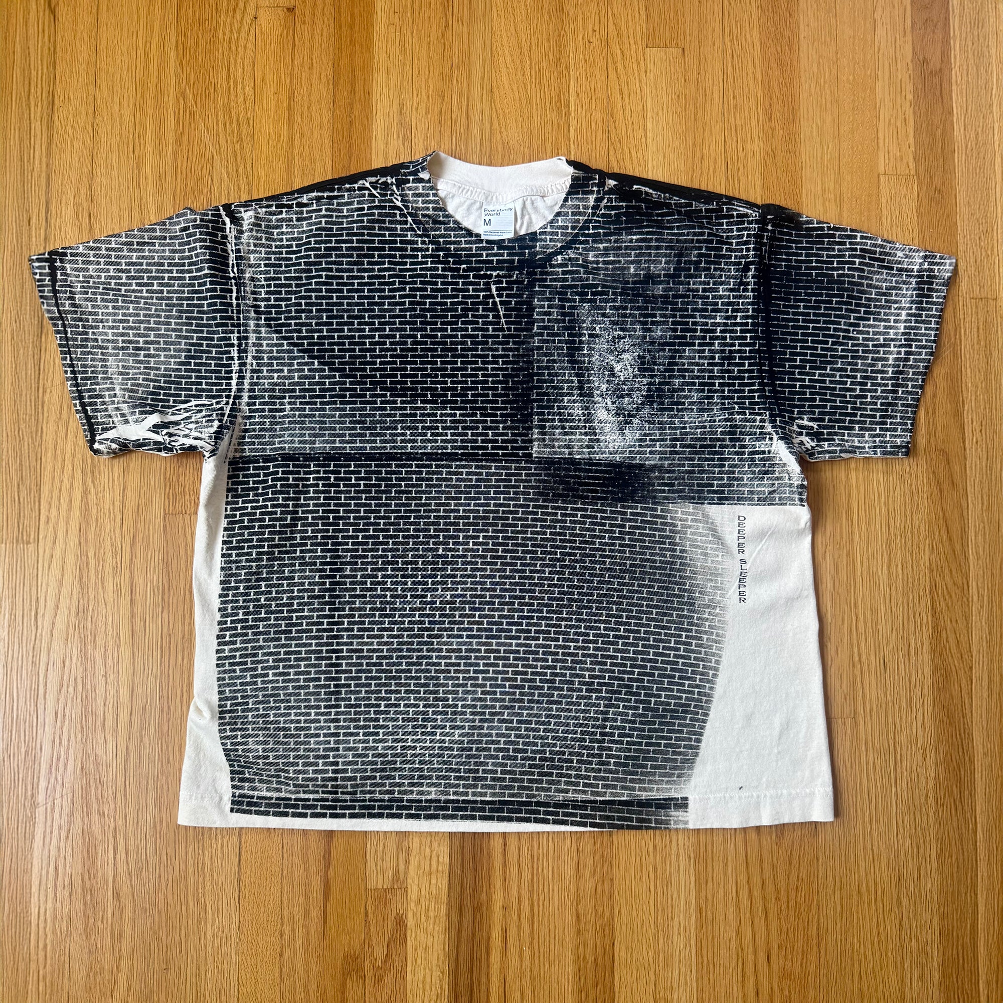 products.gallery.thumbnail_alt