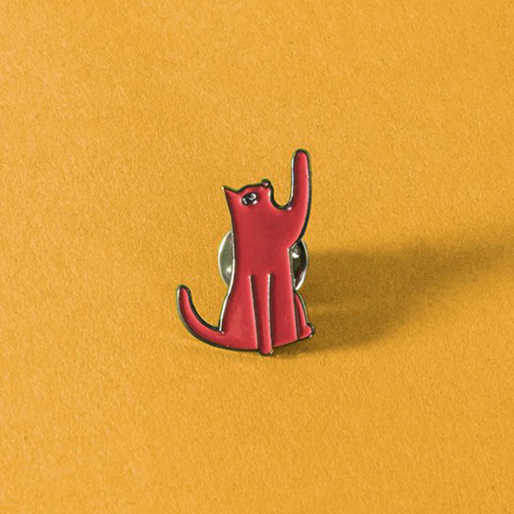 products.gallery.thumbnail_alt