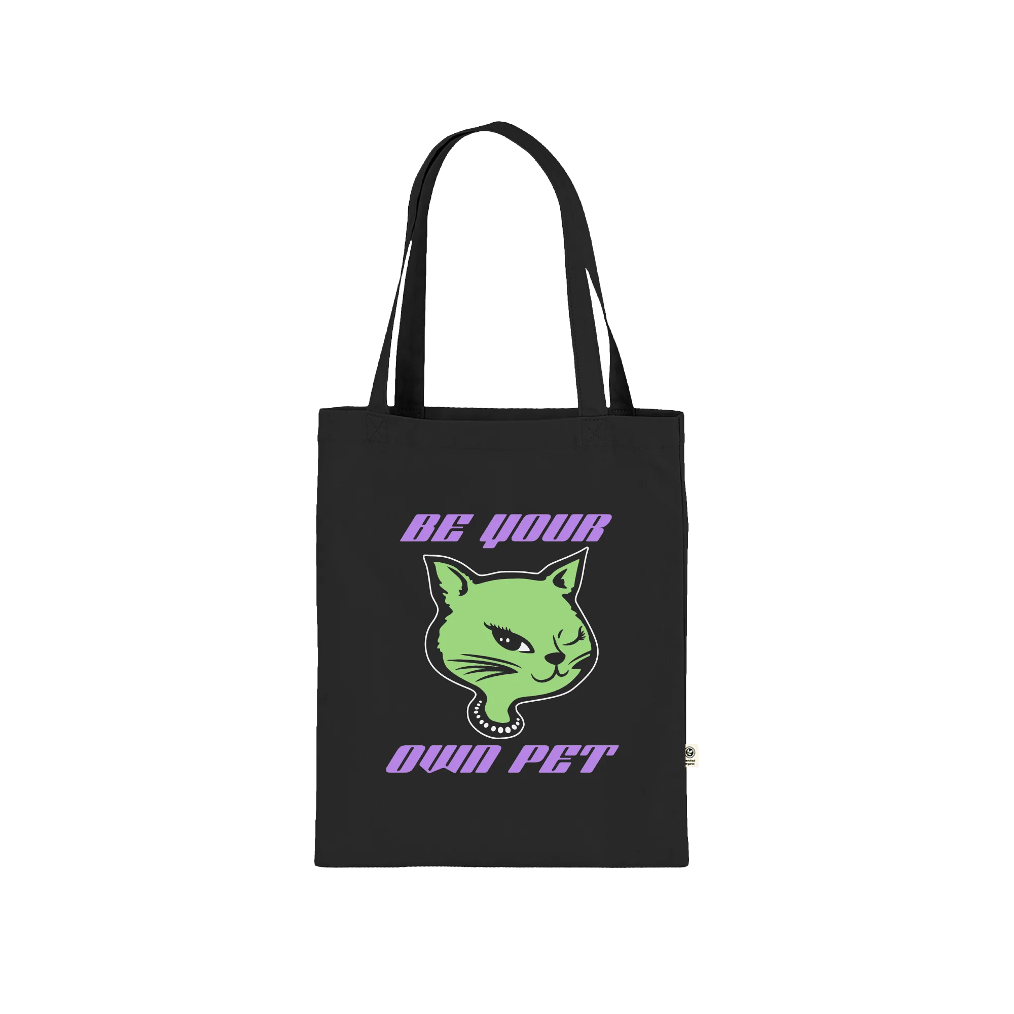products.gallery.thumbnail_alt