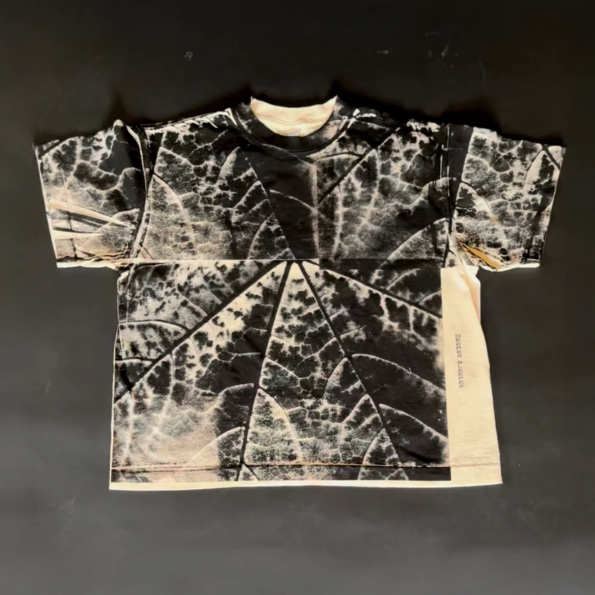 products.gallery.thumbnail_alt