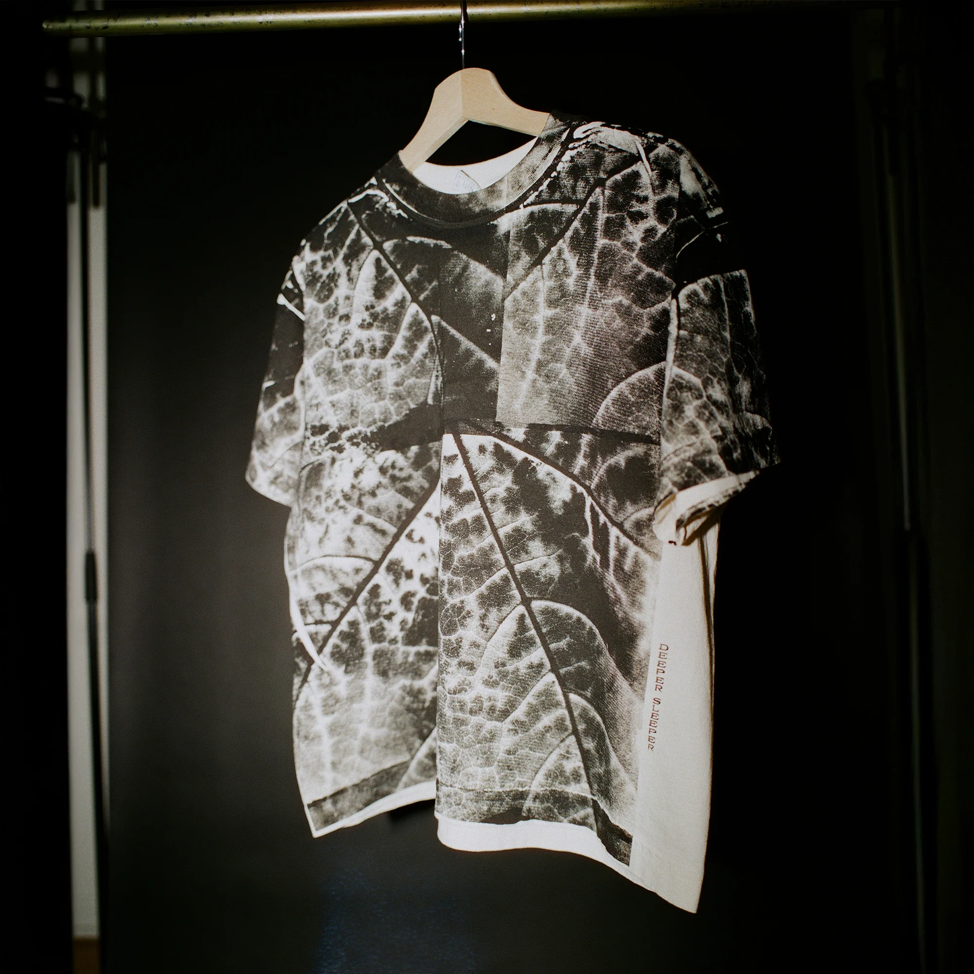 products.gallery.thumbnail_alt