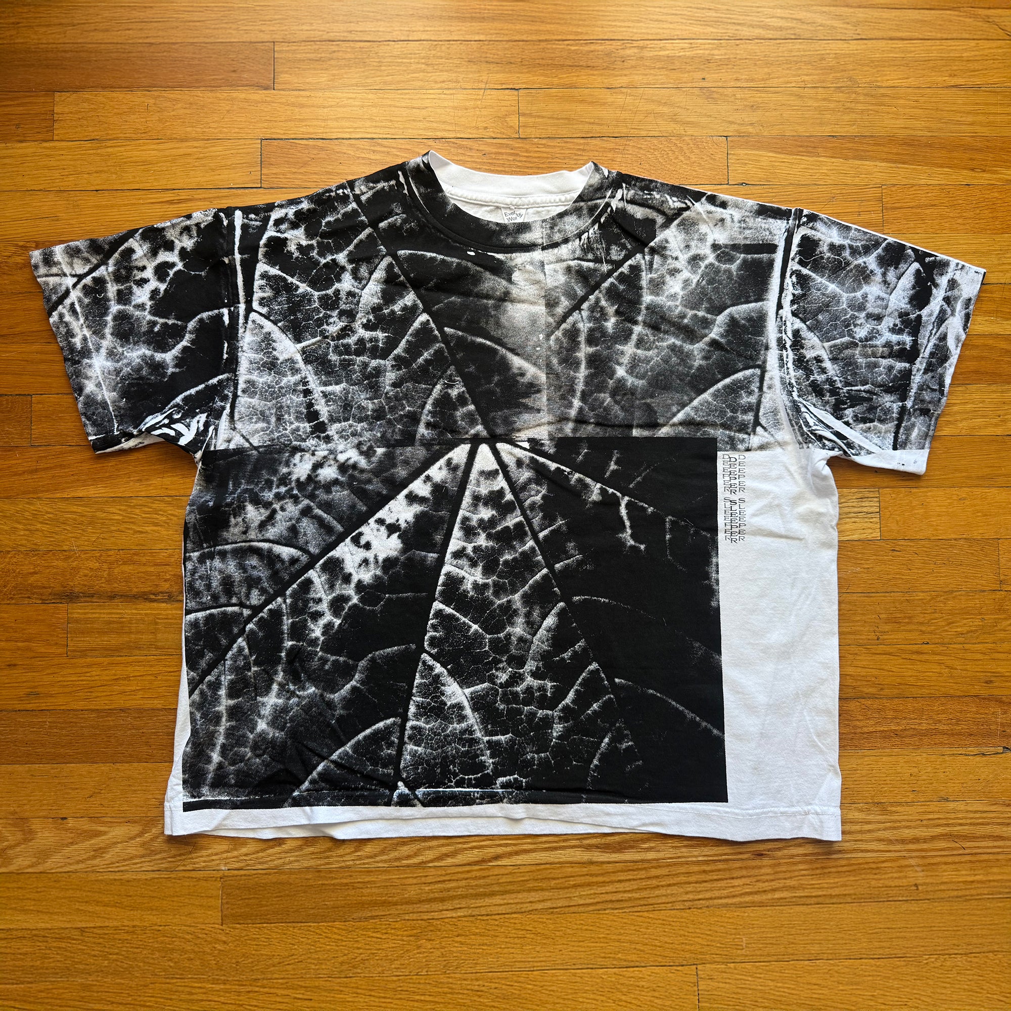 products.gallery.thumbnail_alt