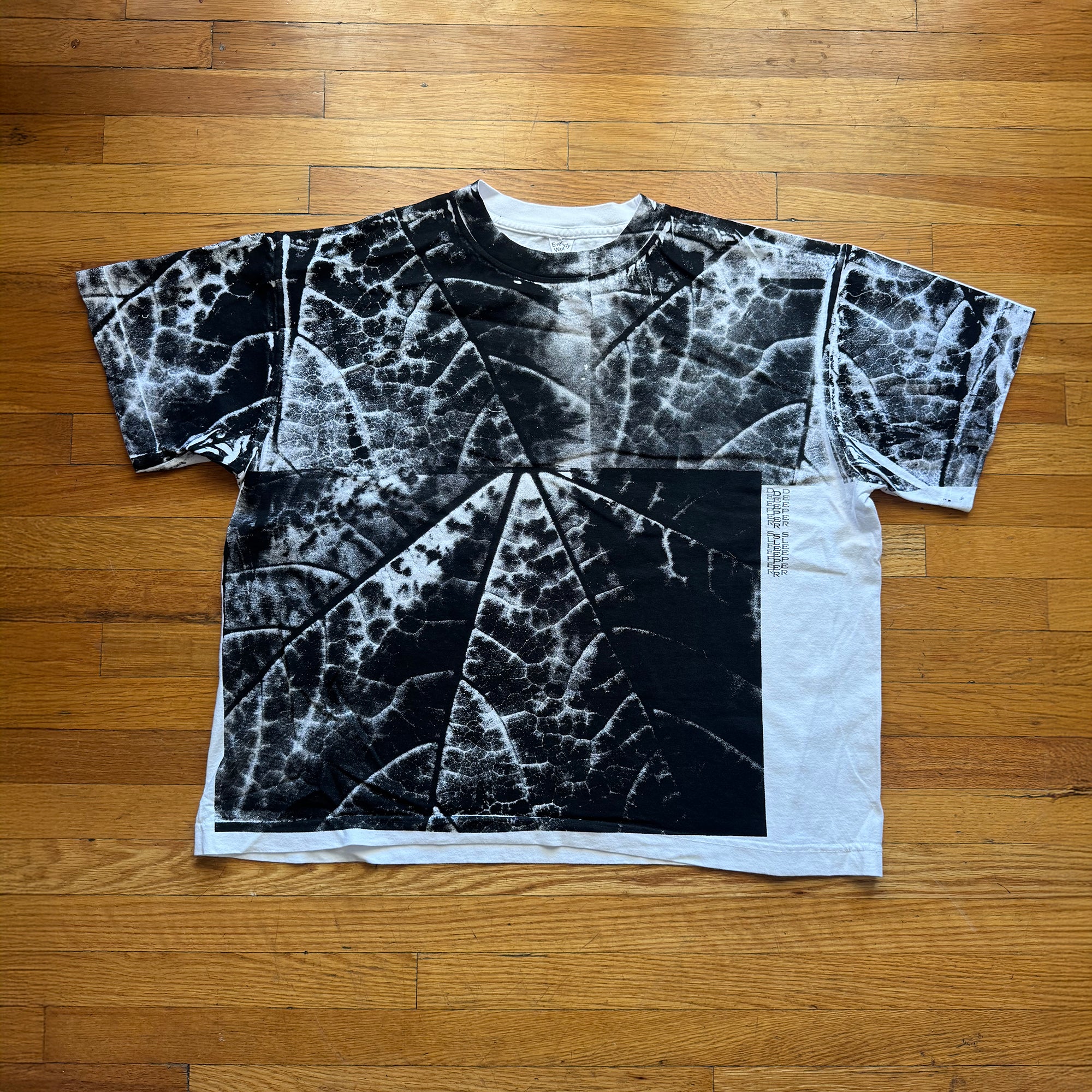 products.gallery.thumbnail_alt