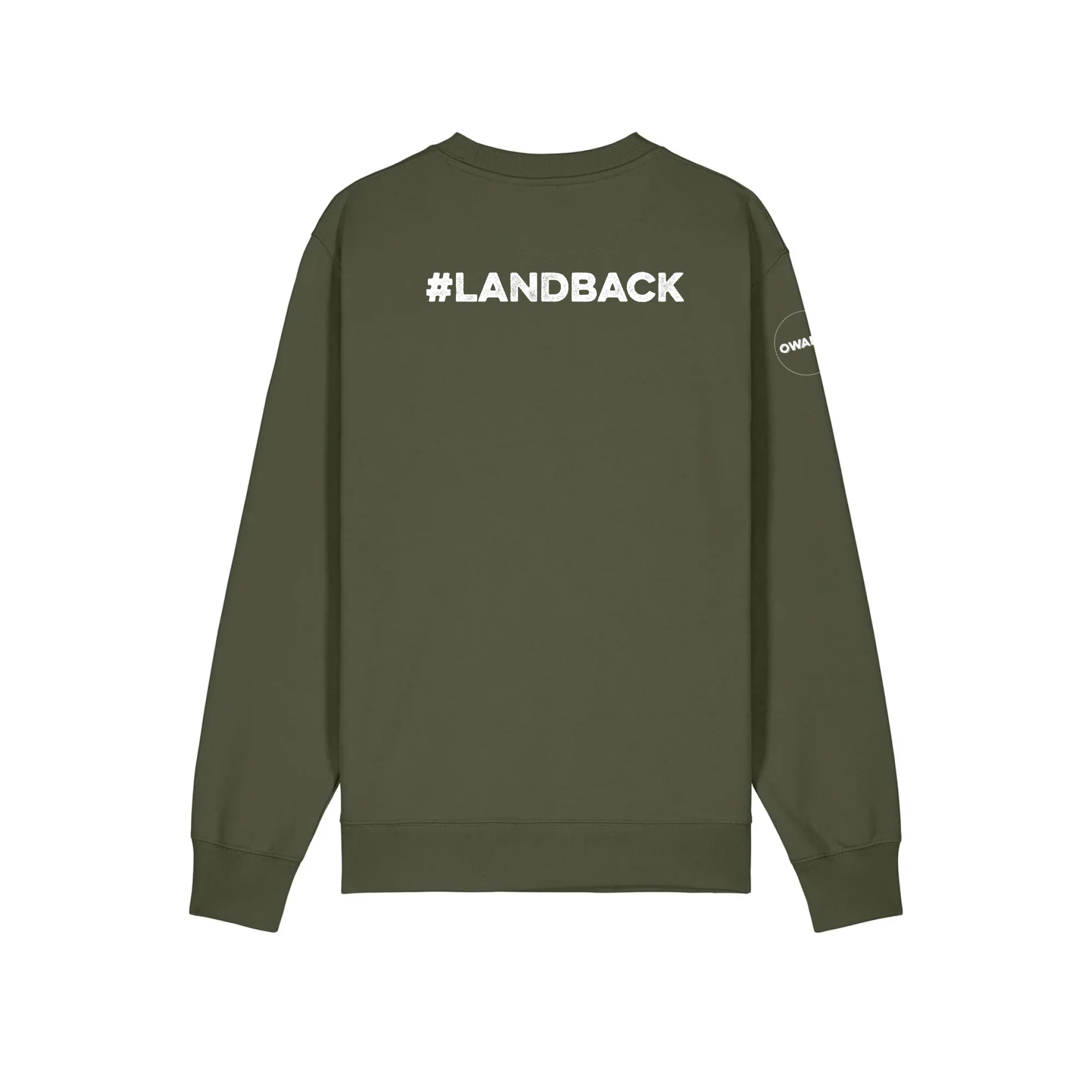 products.gallery.thumbnail_alt