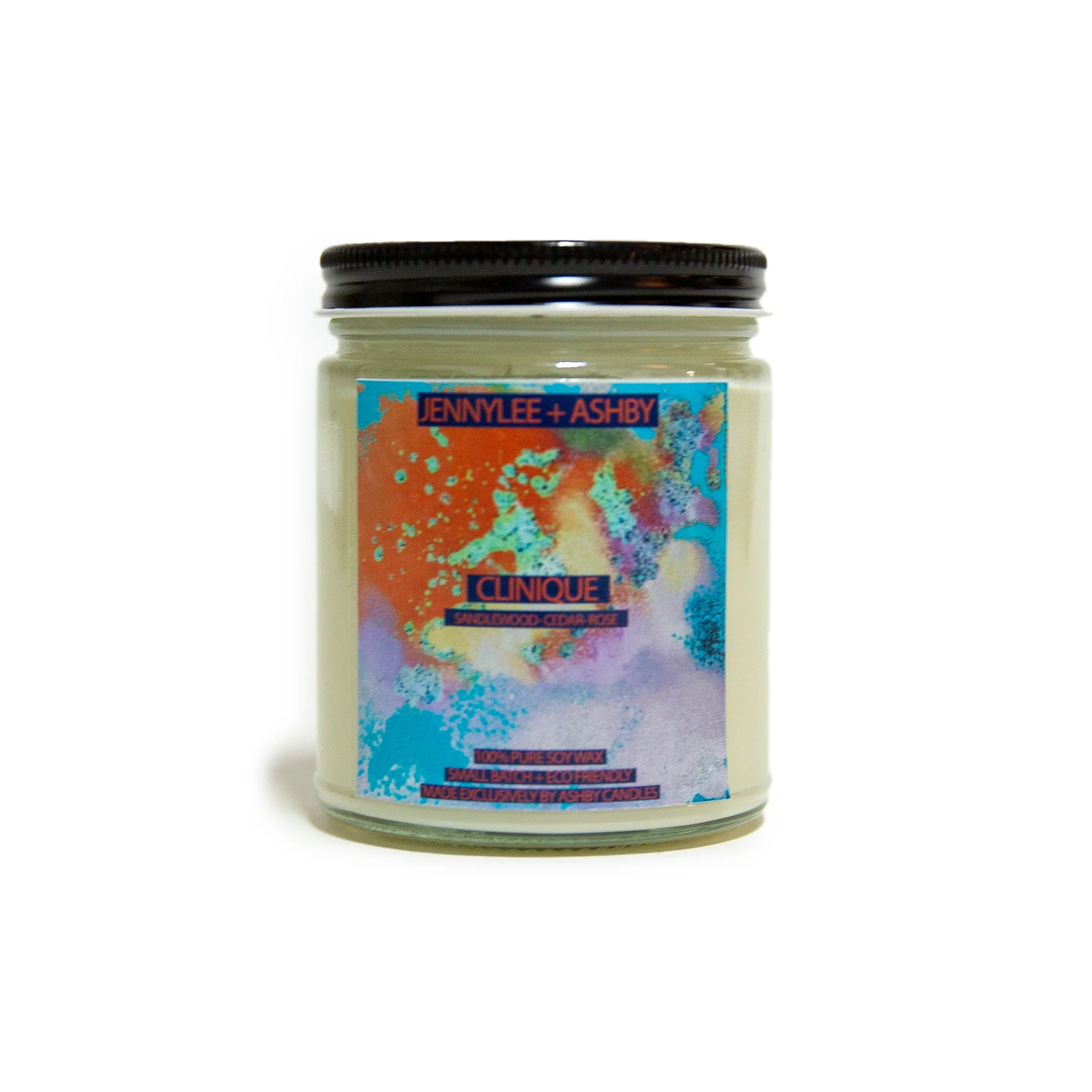products.gallery.thumbnail_alt