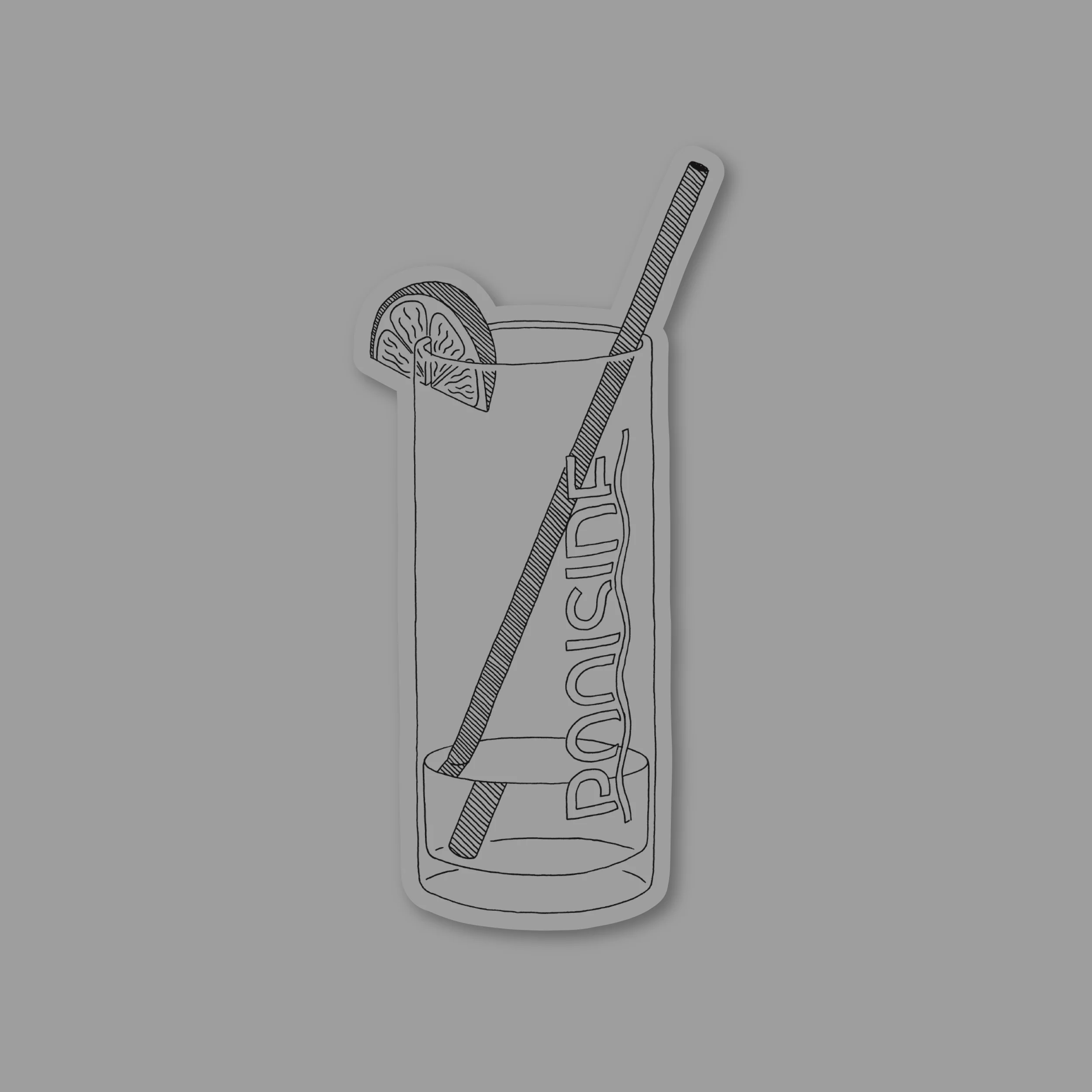 products.gallery.thumbnail_alt