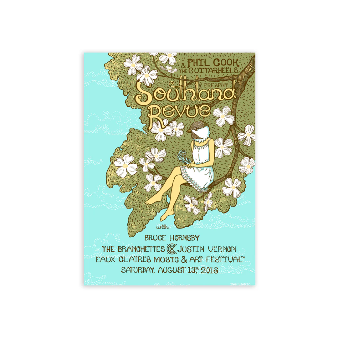 products.gallery.thumbnail_alt