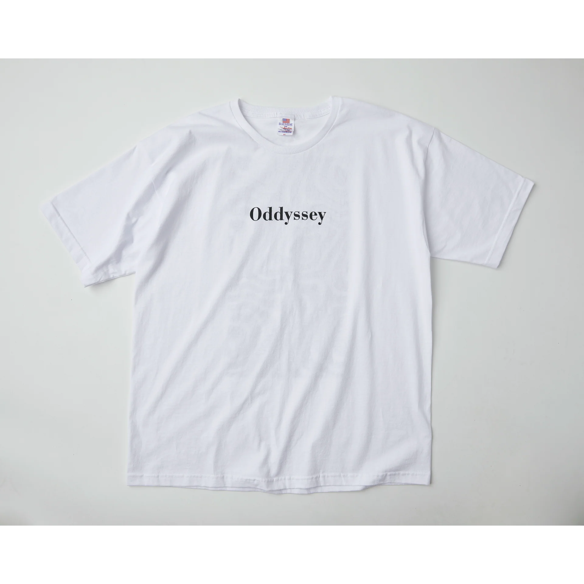 products.gallery.thumbnail_alt