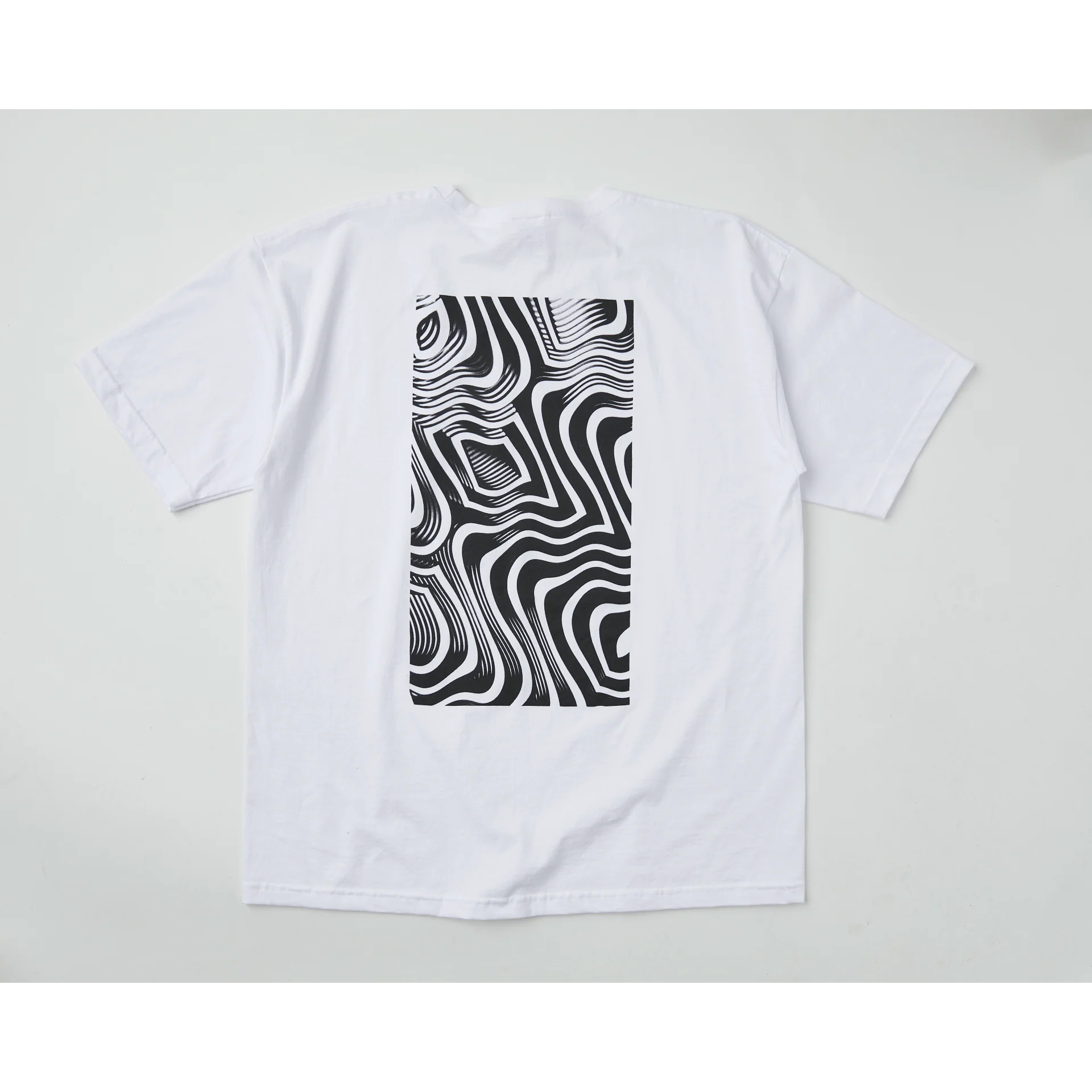 products.gallery.thumbnail_alt