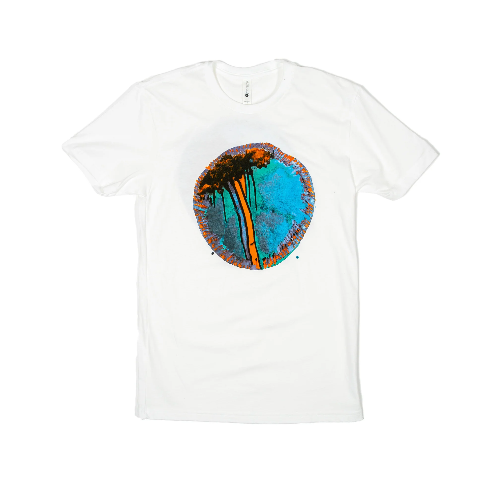 products.gallery.thumbnail_alt