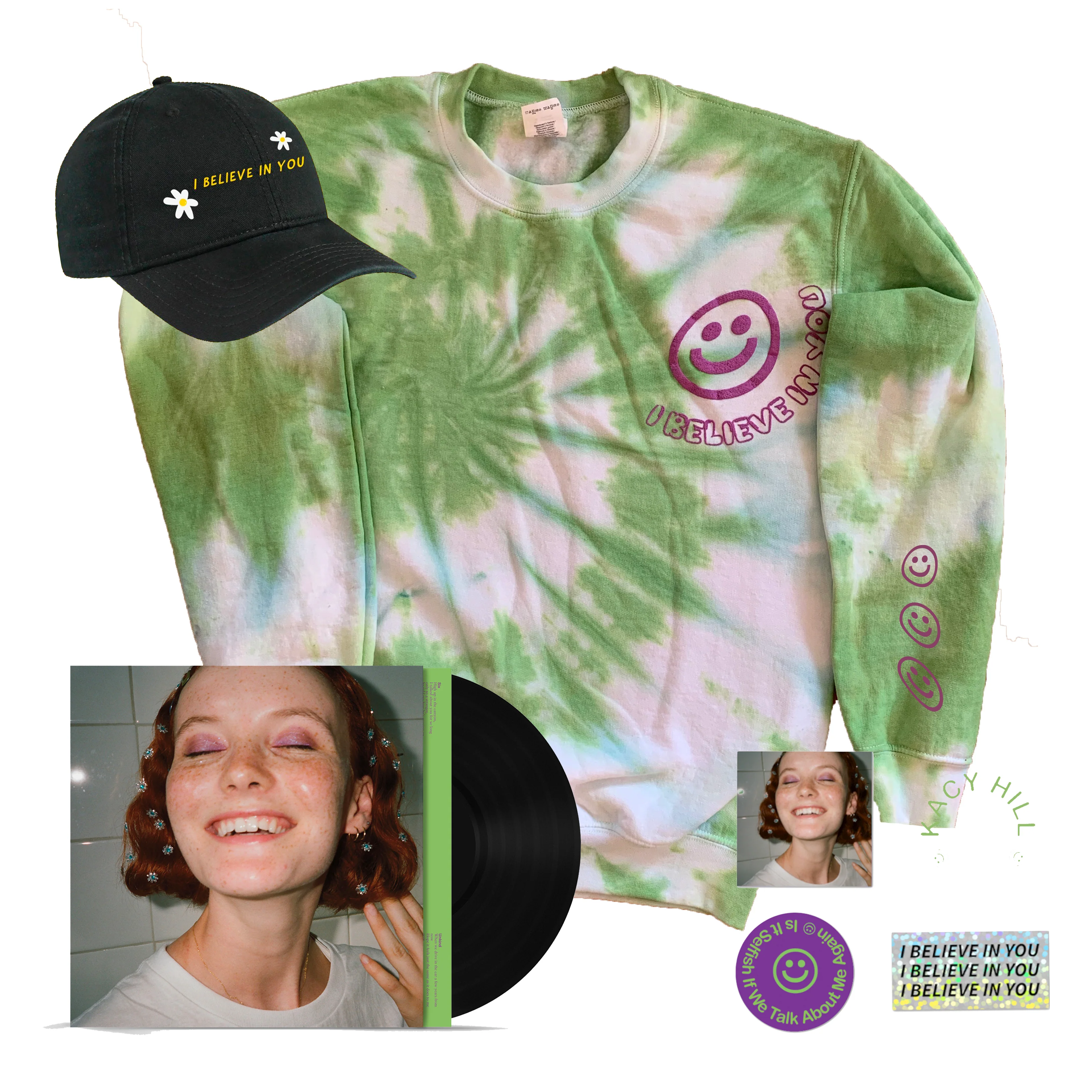 products.gallery.thumbnail_alt