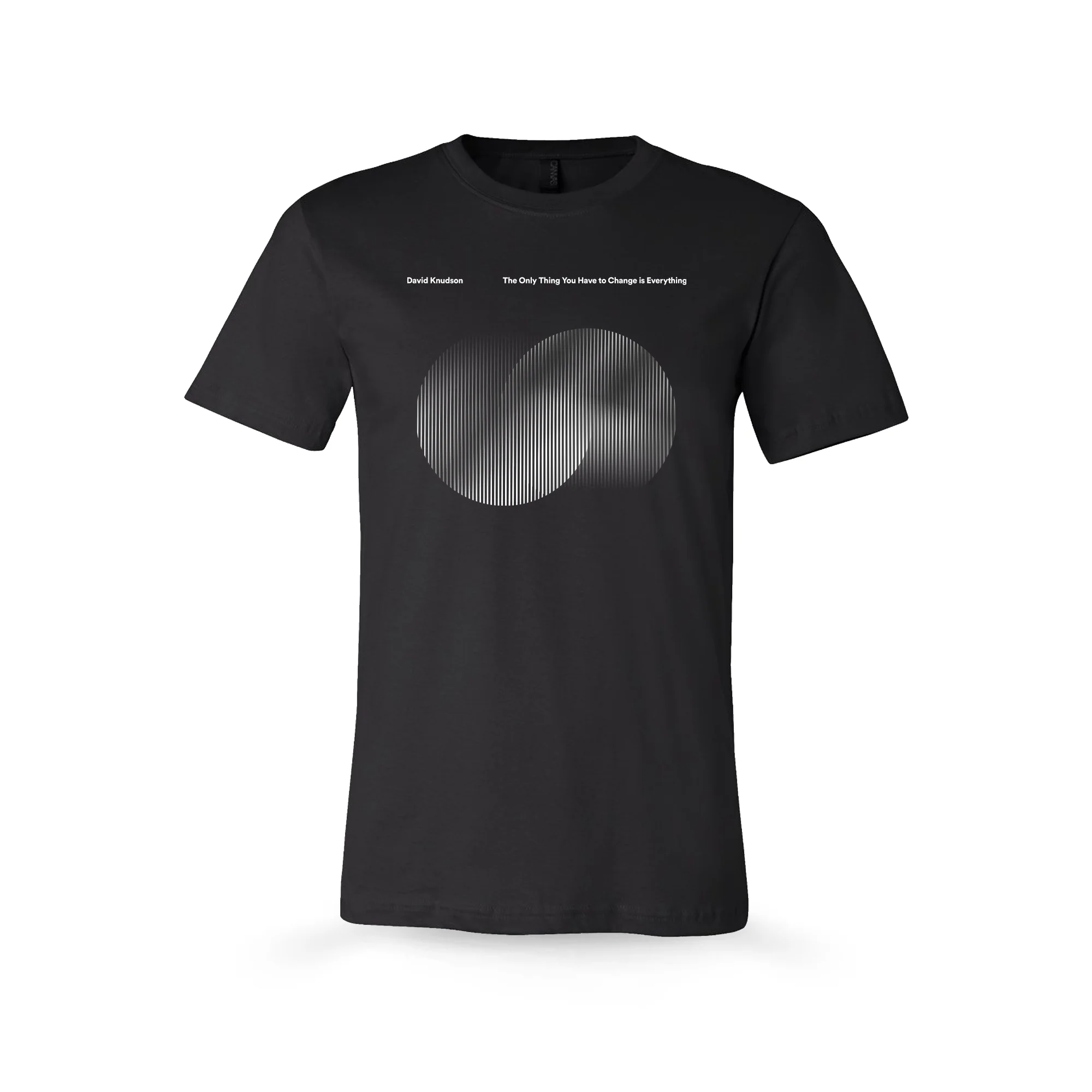 products.gallery.thumbnail_alt