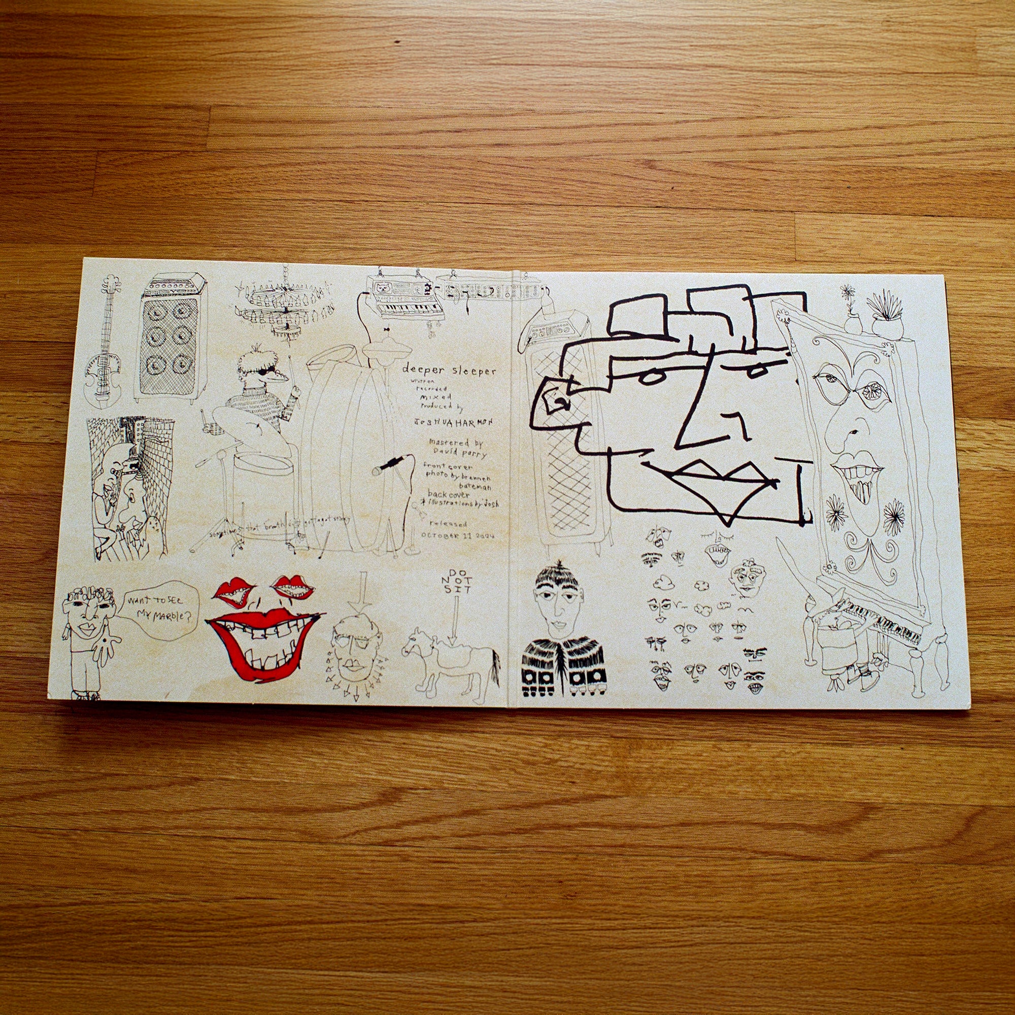 products.gallery.thumbnail_alt