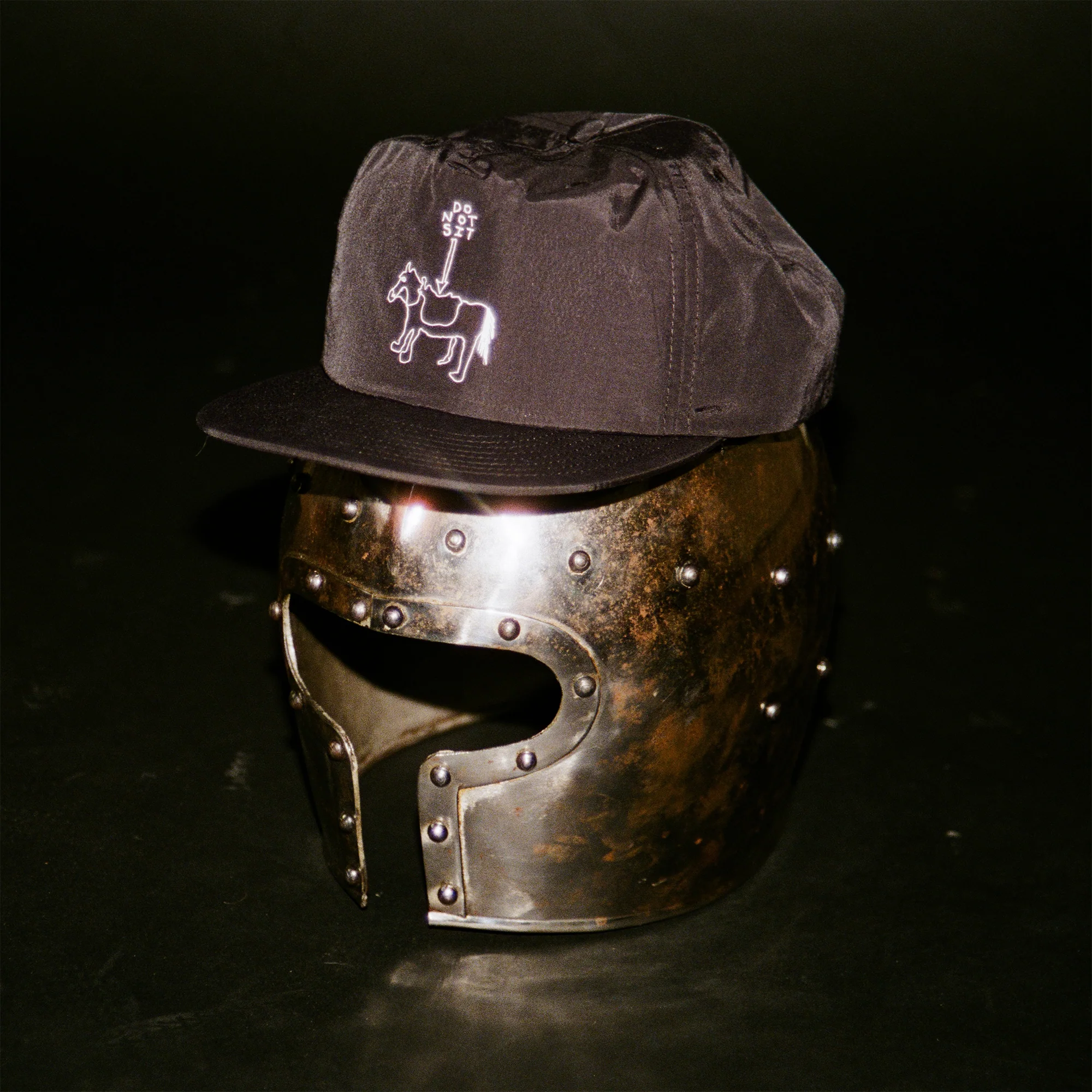 products.gallery.thumbnail_alt