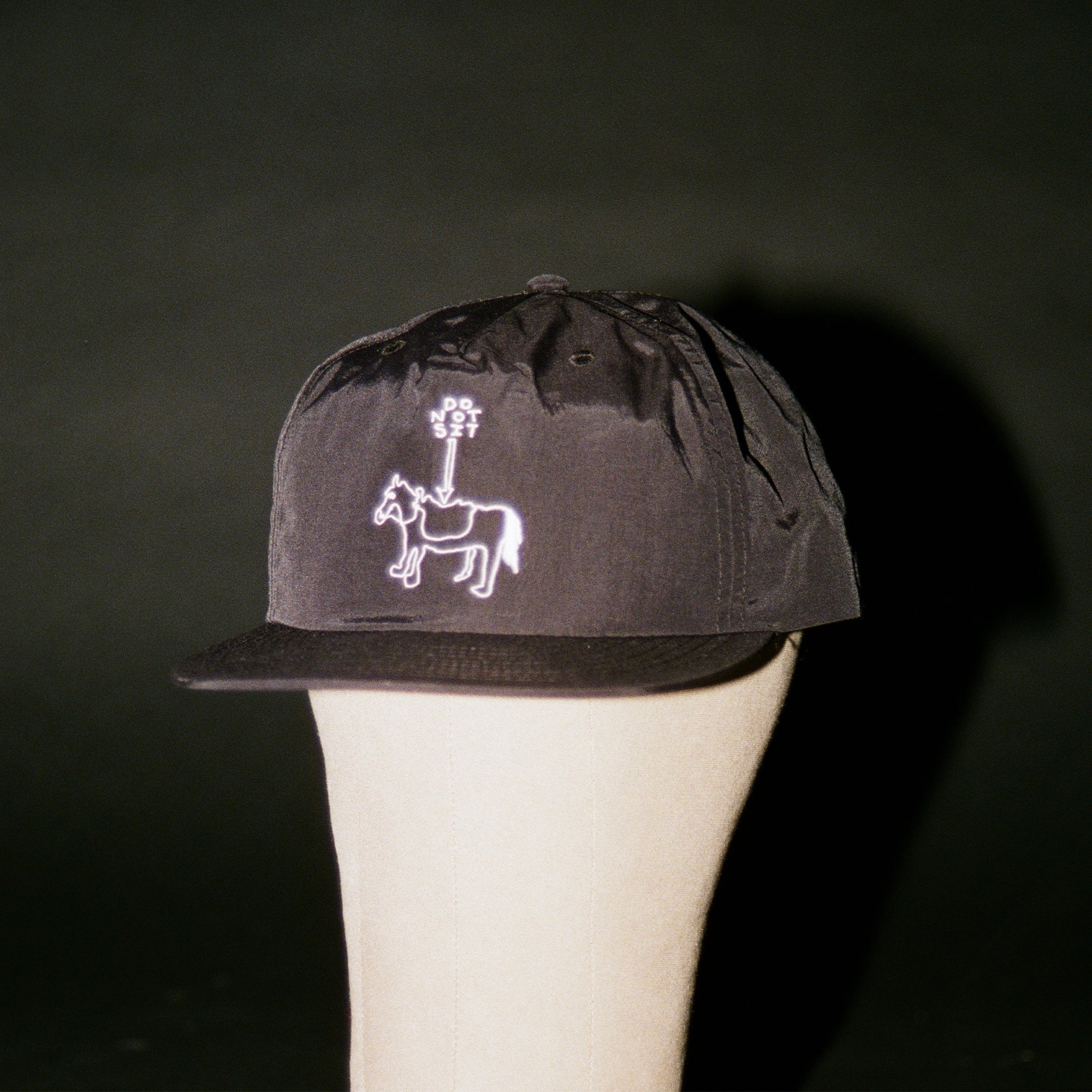 products.gallery.thumbnail_alt