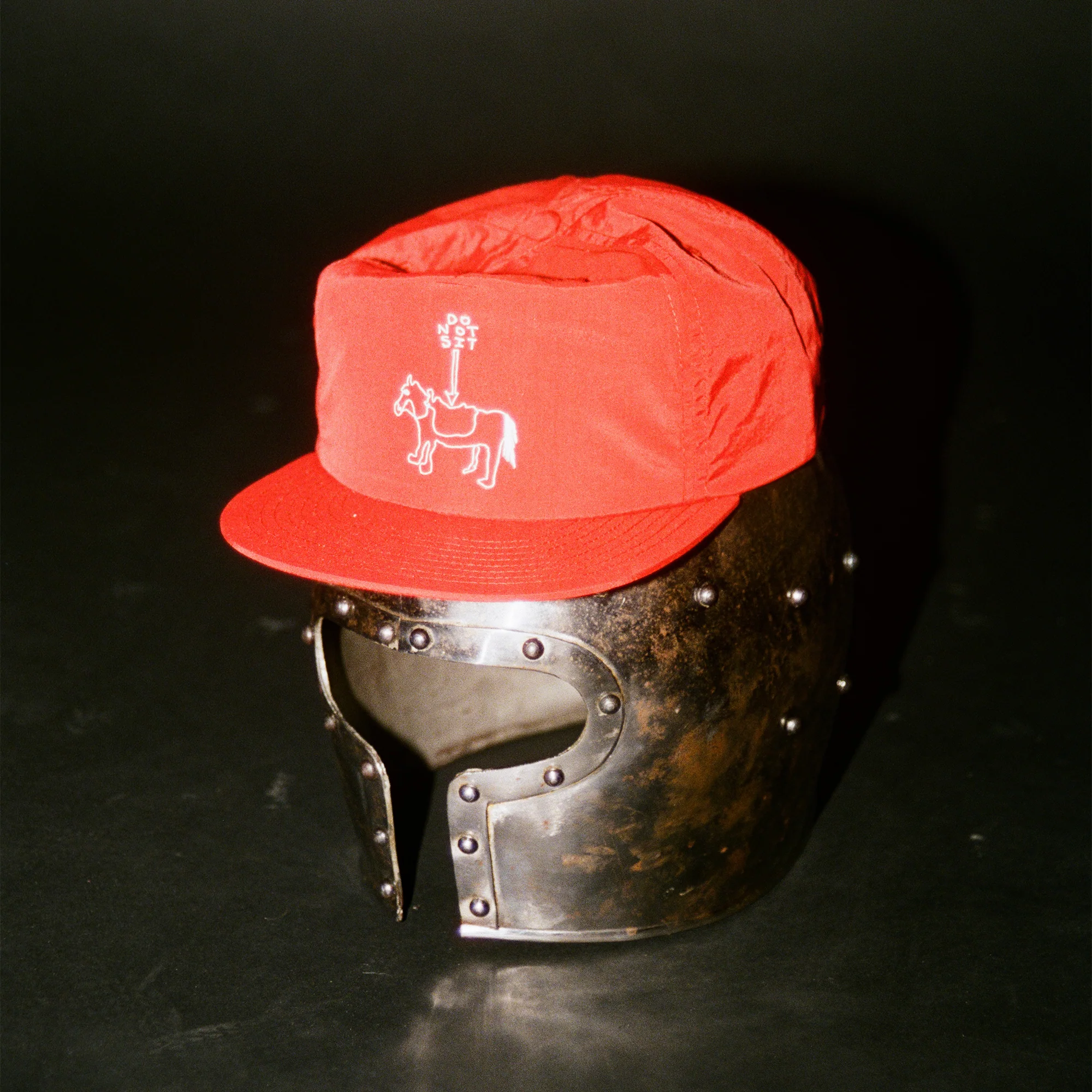 products.gallery.thumbnail_alt