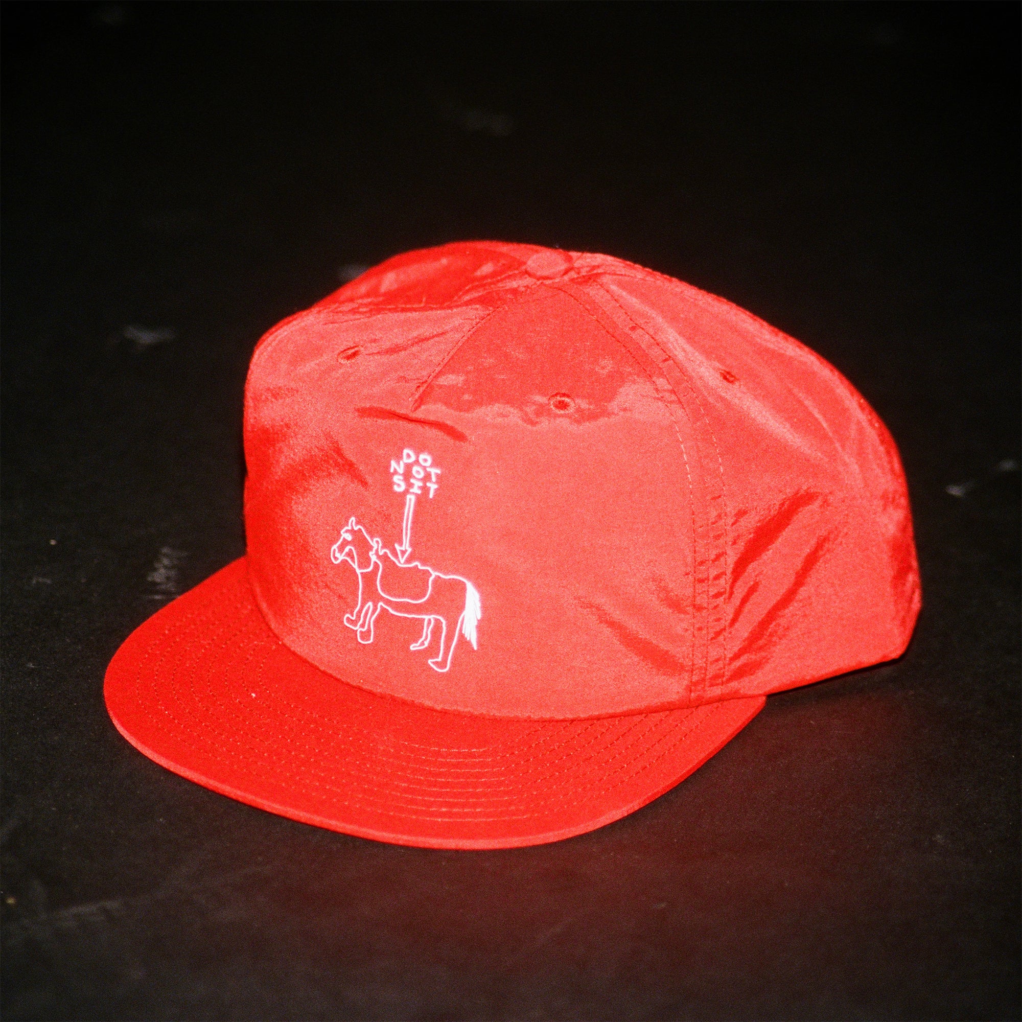 products.gallery.thumbnail_alt