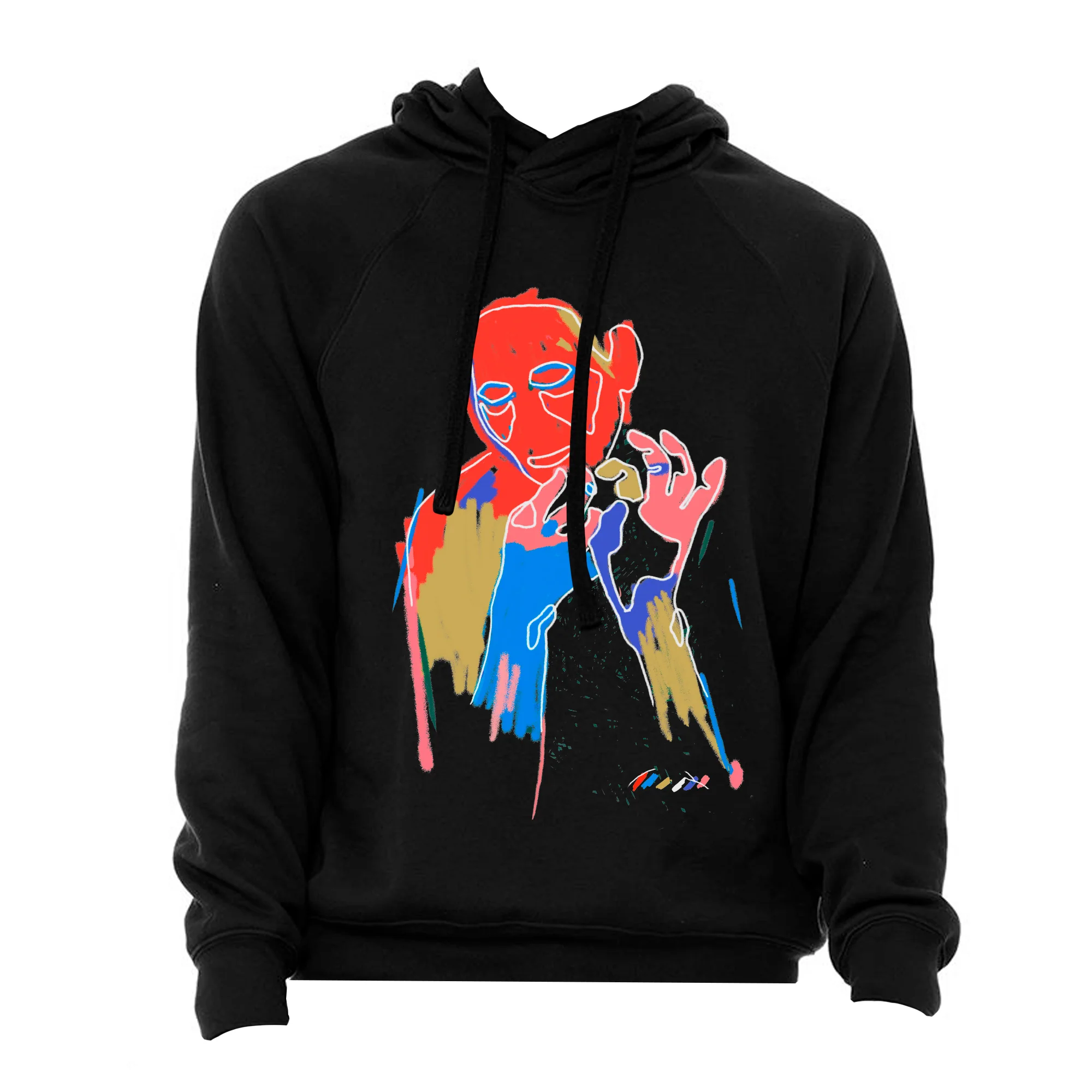 products.gallery.thumbnail_alt