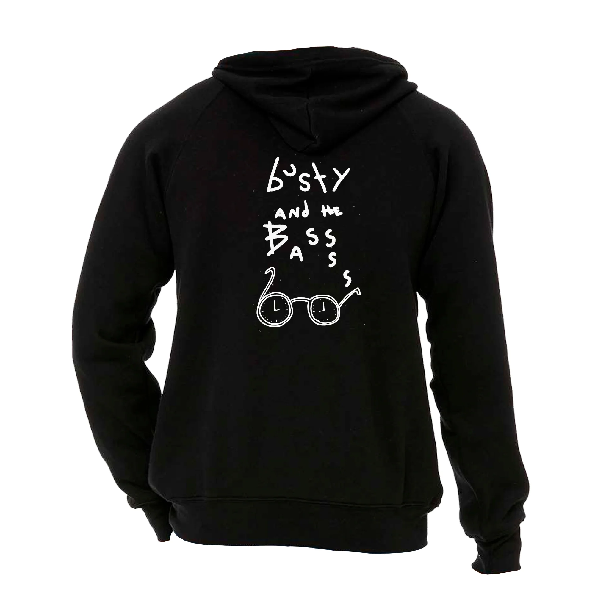 products.gallery.thumbnail_alt