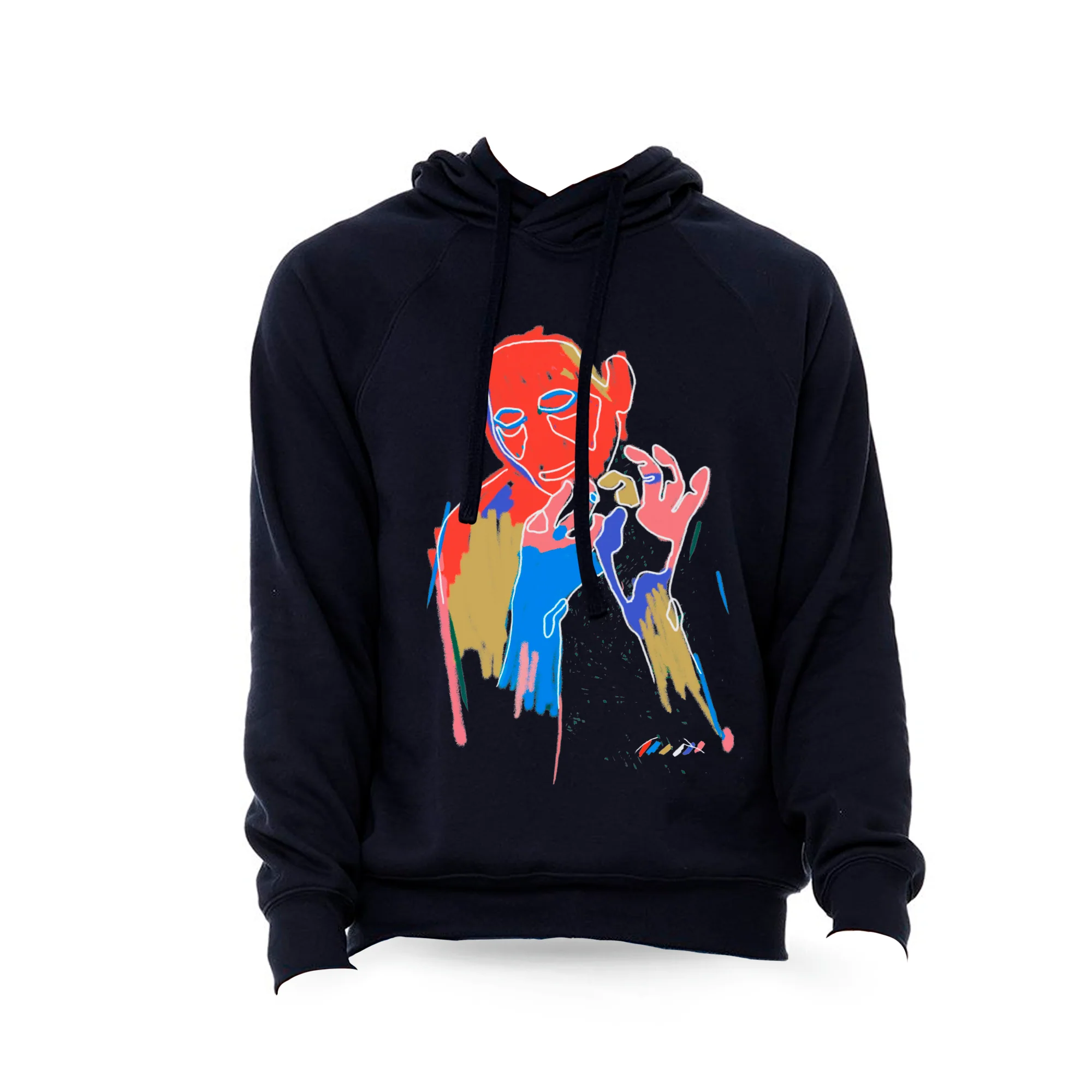 products.gallery.thumbnail_alt