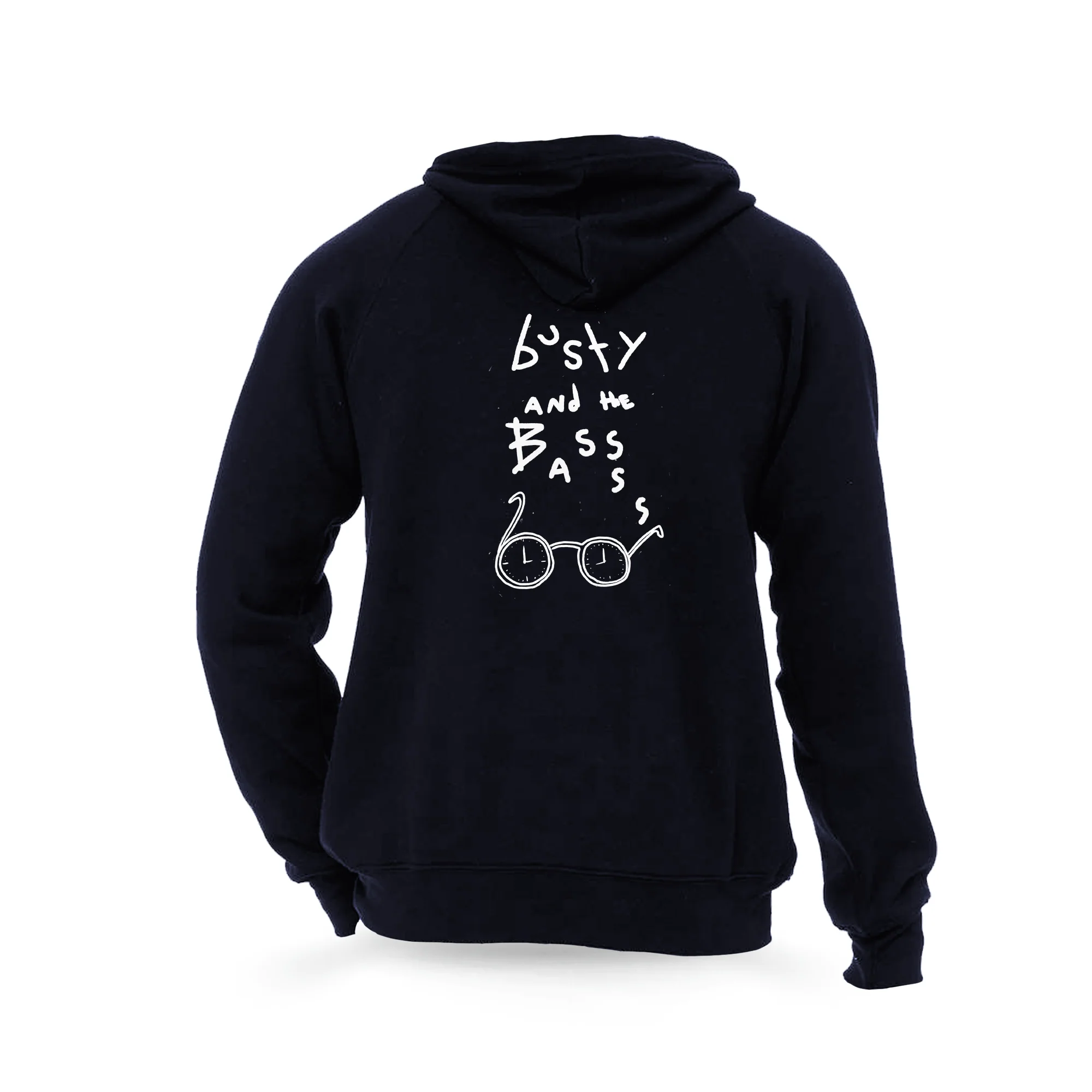 products.gallery.thumbnail_alt
