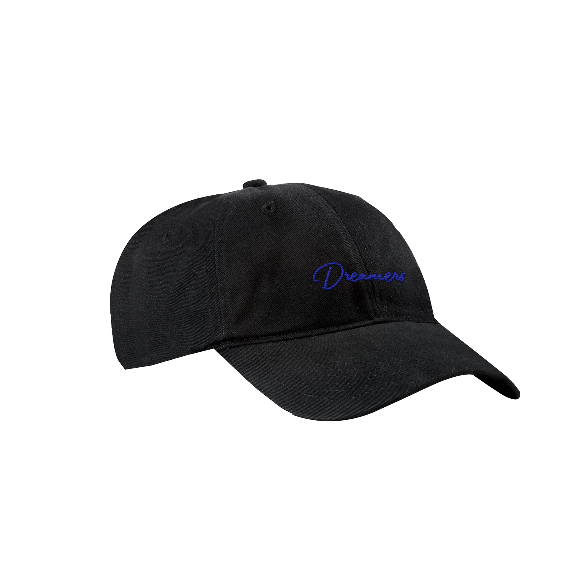 products.gallery.thumbnail_alt